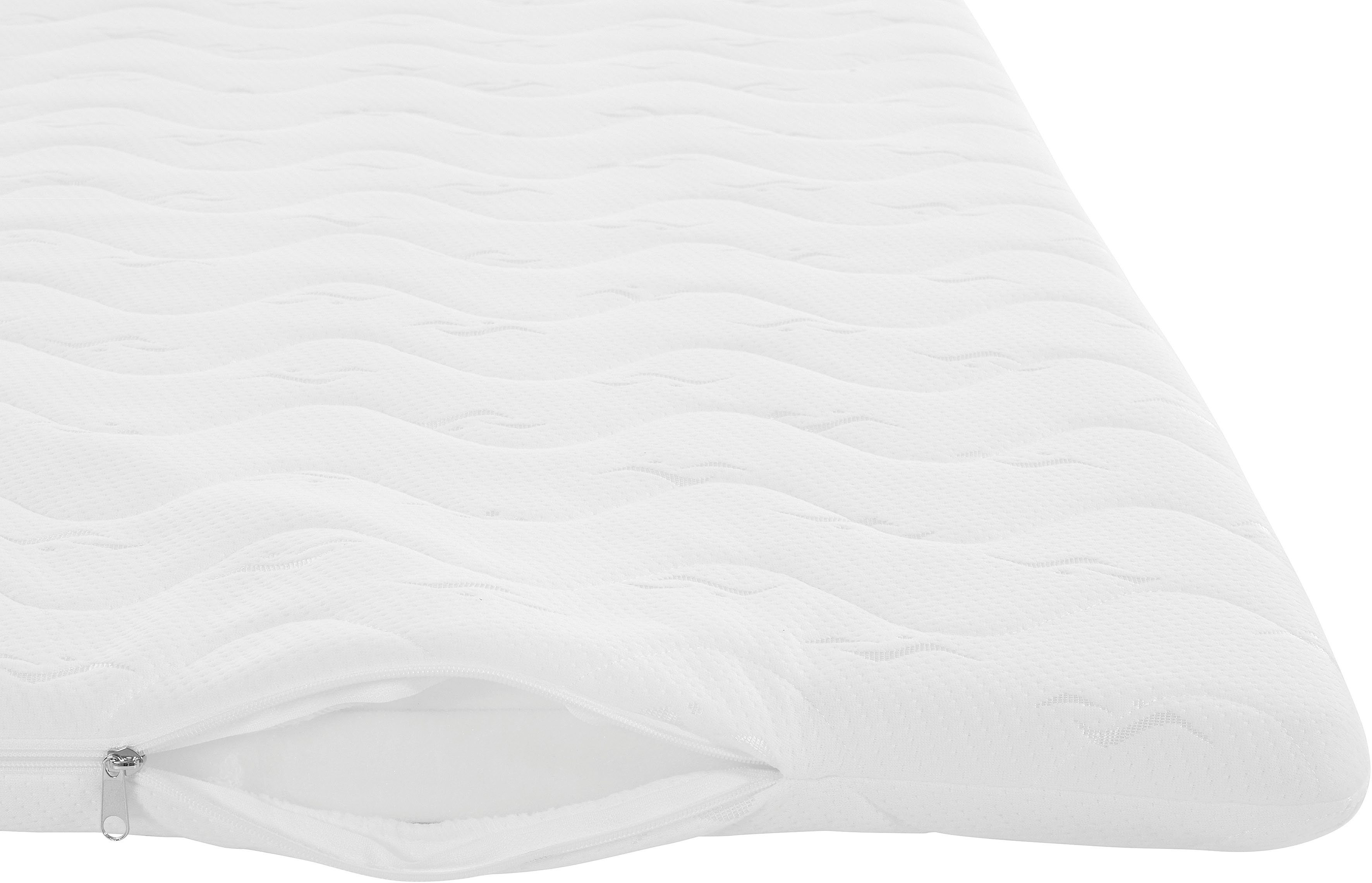 Boxspring 180x200 Kreta - Image 6