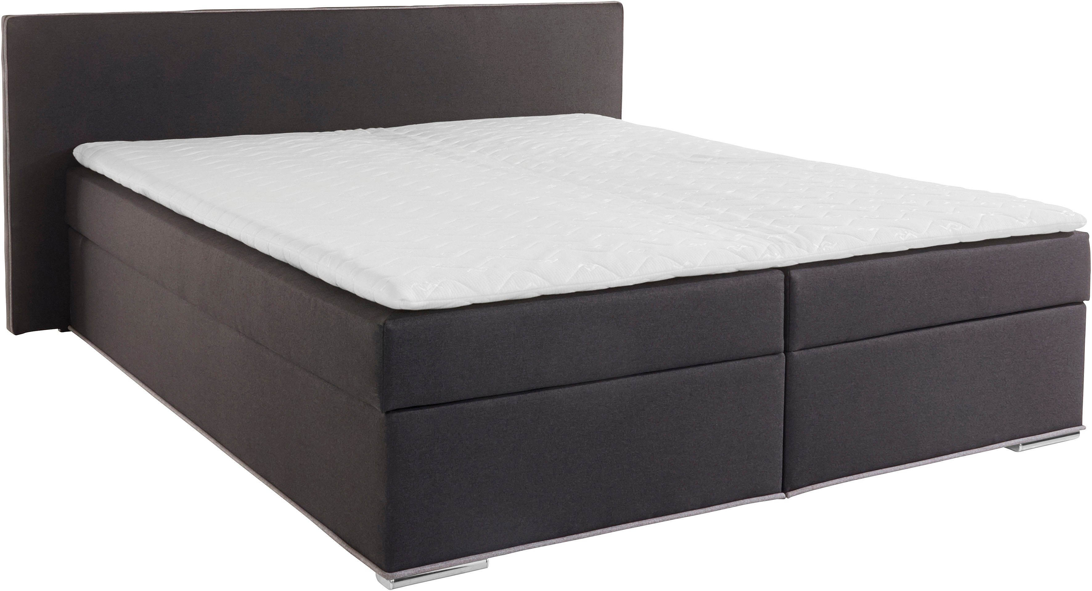 Boxspring 180x200 Kreta - Image 2