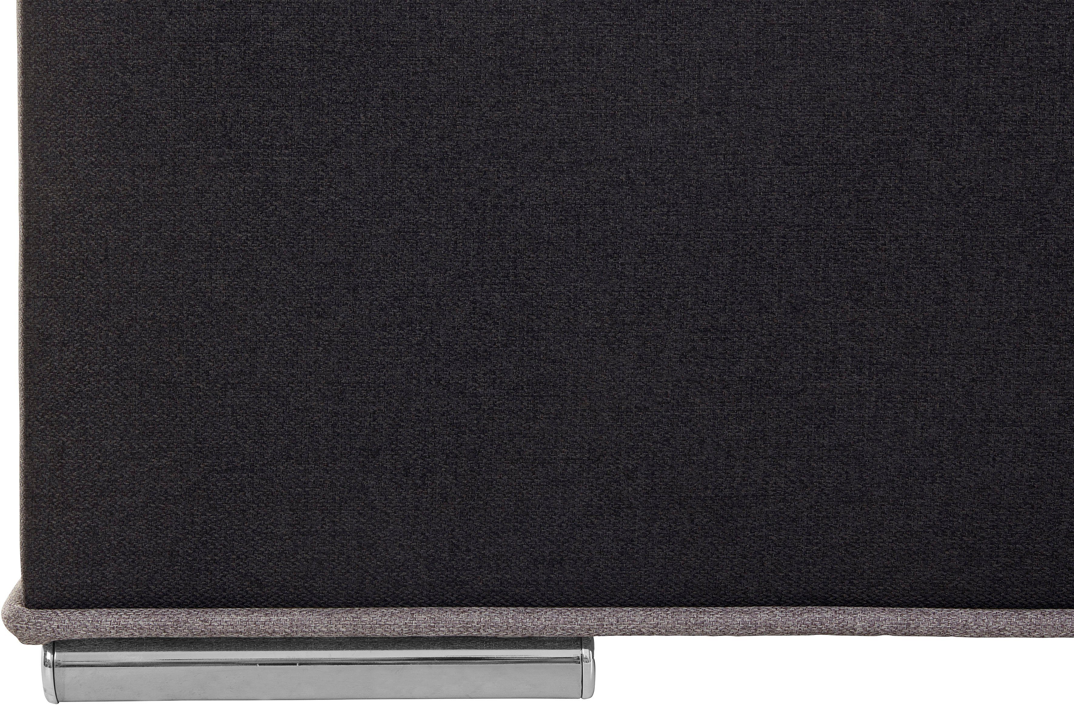 Boxspring 180x200 Kreta - Image 5