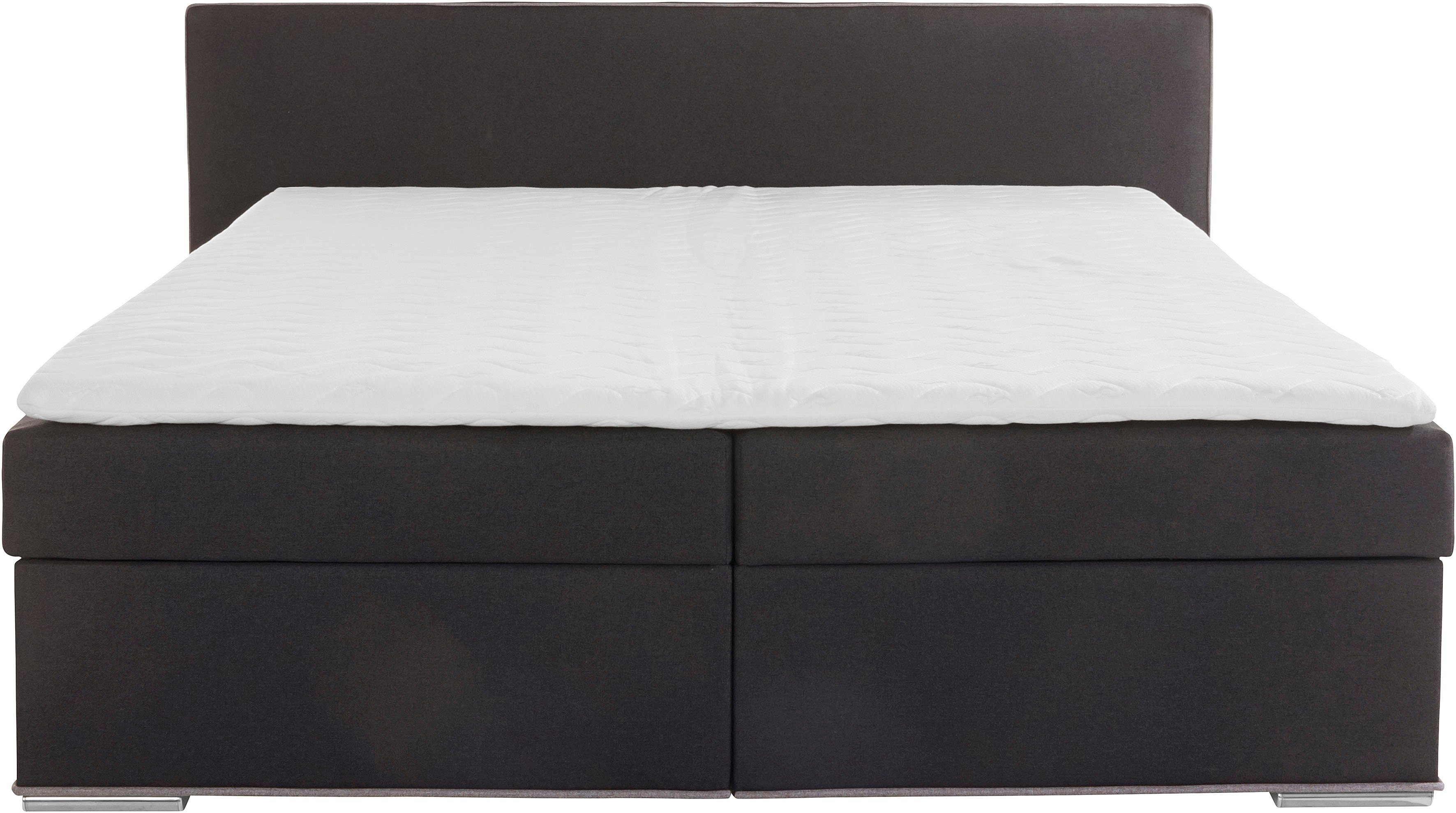 Boxspring 180x200 Kreta - Image 3