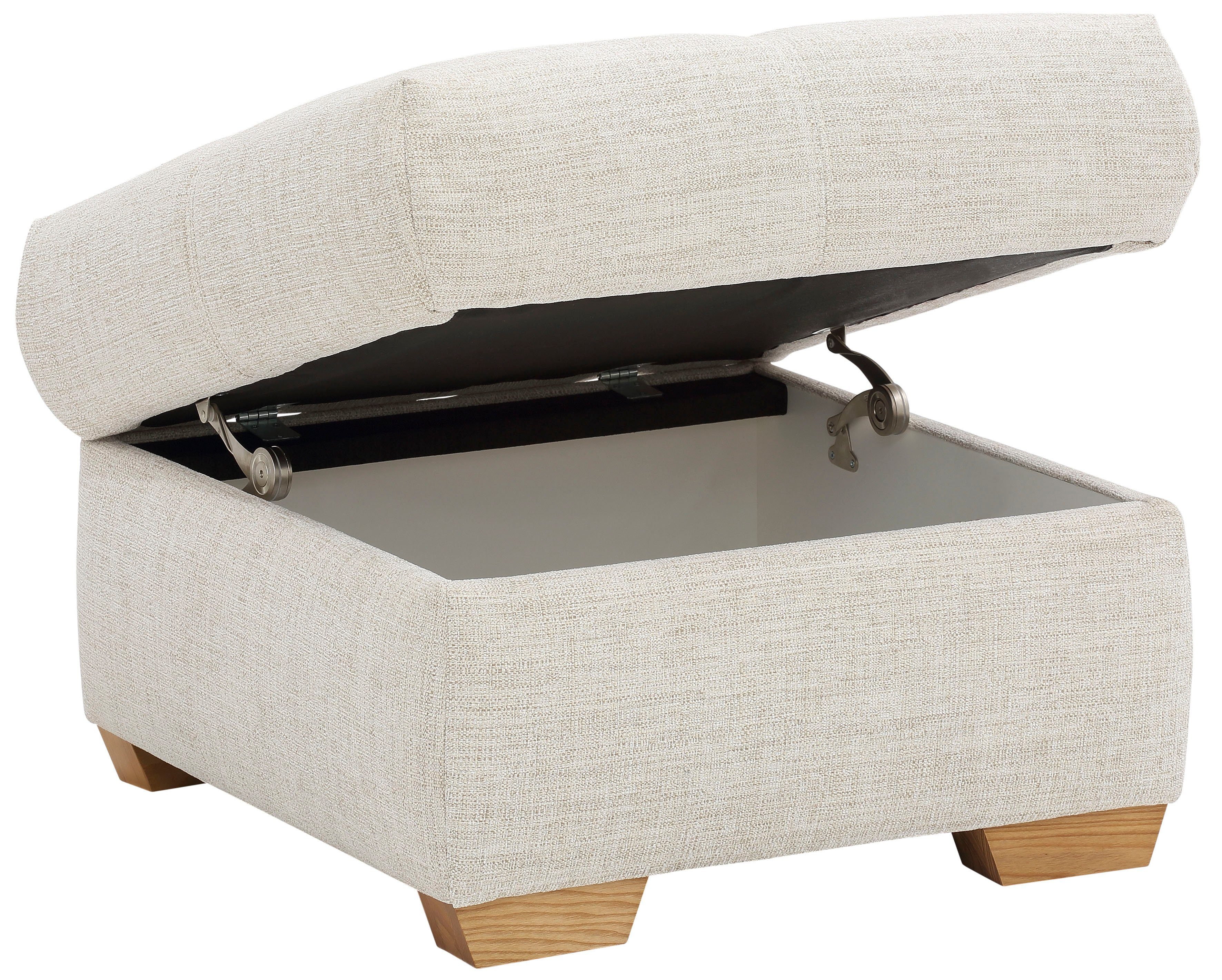 Hocker Lotus Home Luxus - Image 5