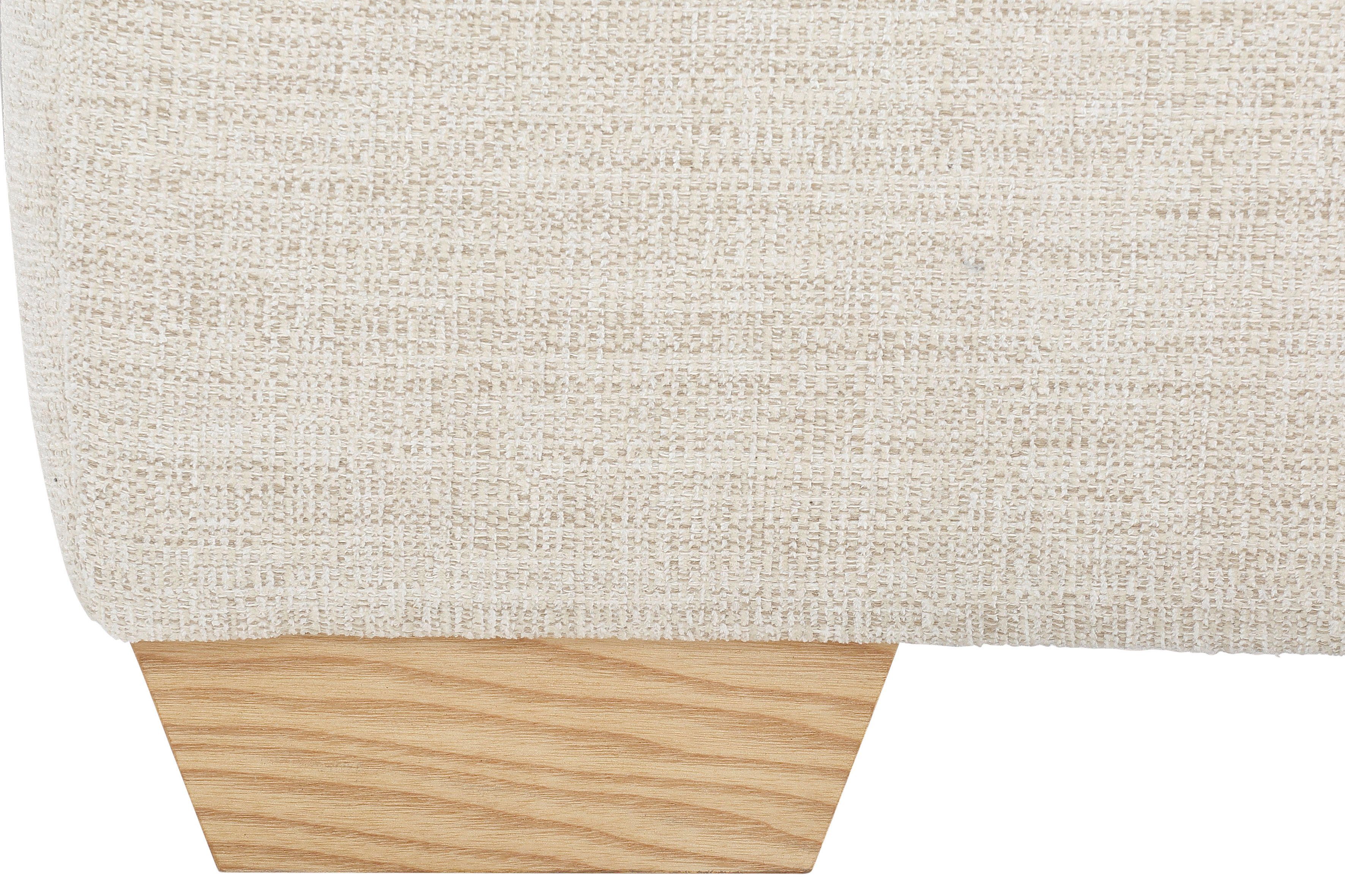 Hocker Lotus Home Luxus - Image 4