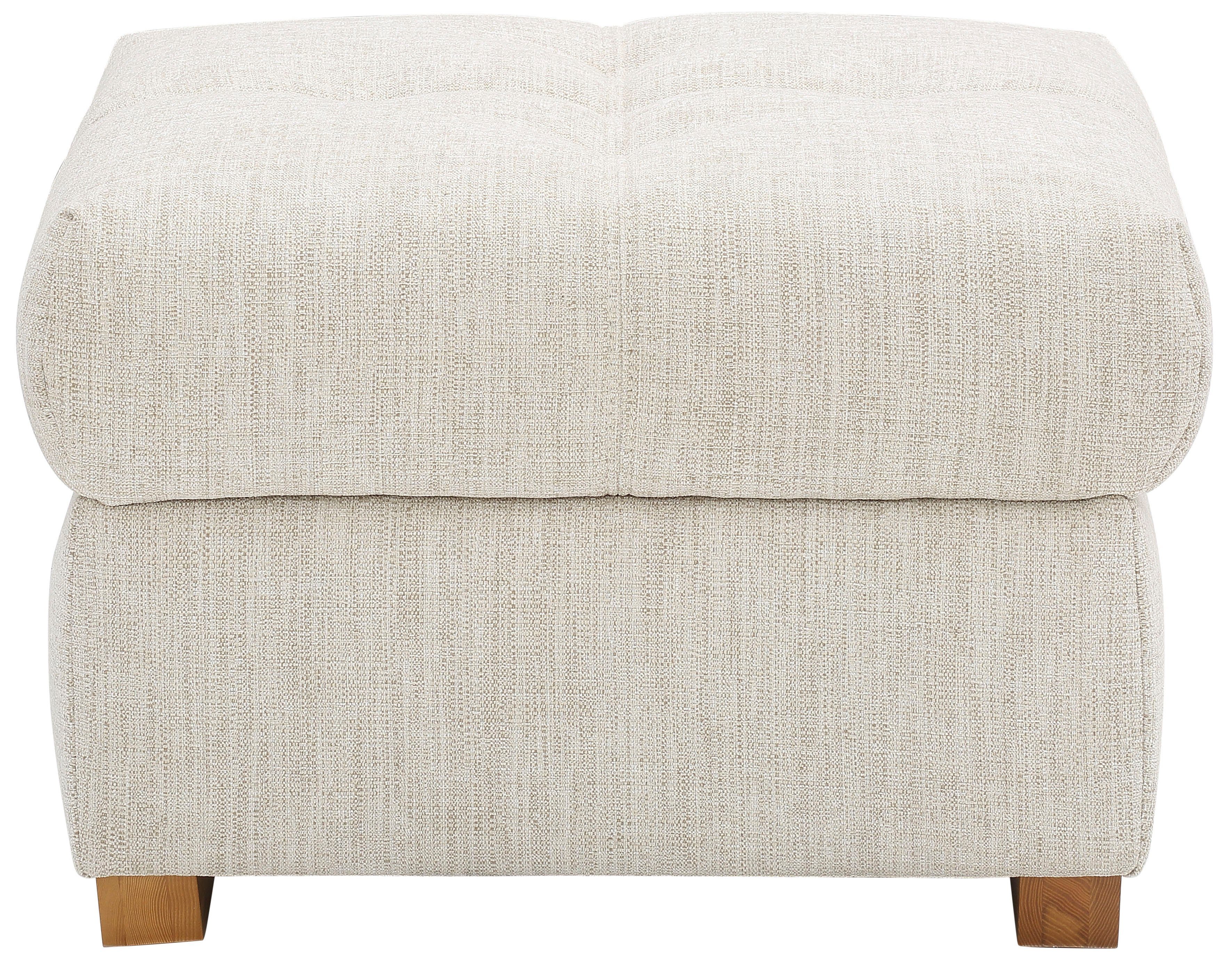 Hocker Lotus Home Luxus - Image 3