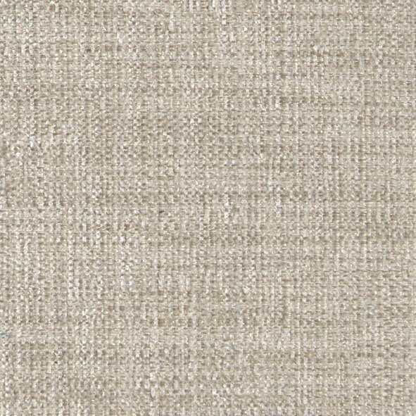 Hocker Lotus Home Luxus - Image 8