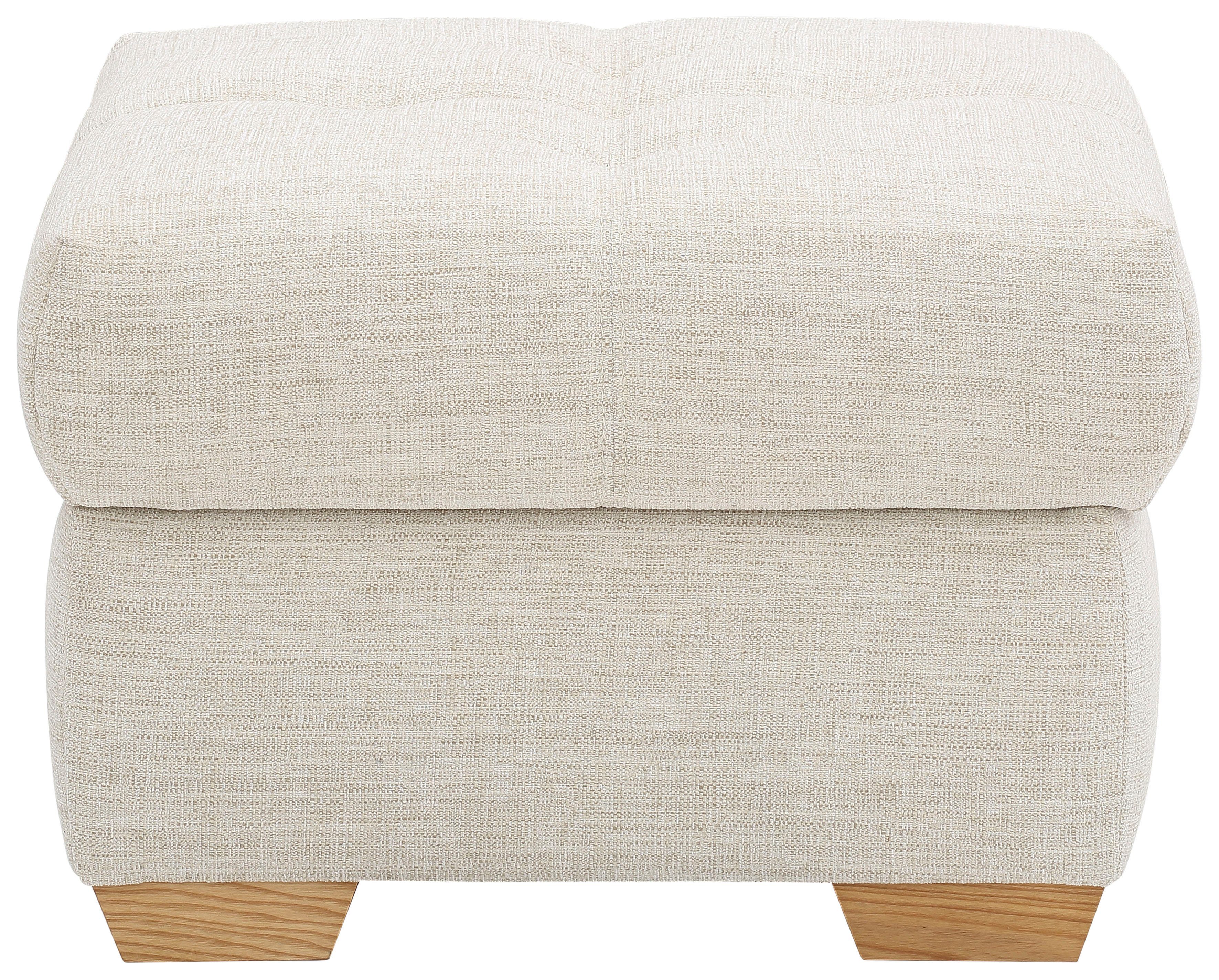Hocker Lotus Home Luxus - Image 2
