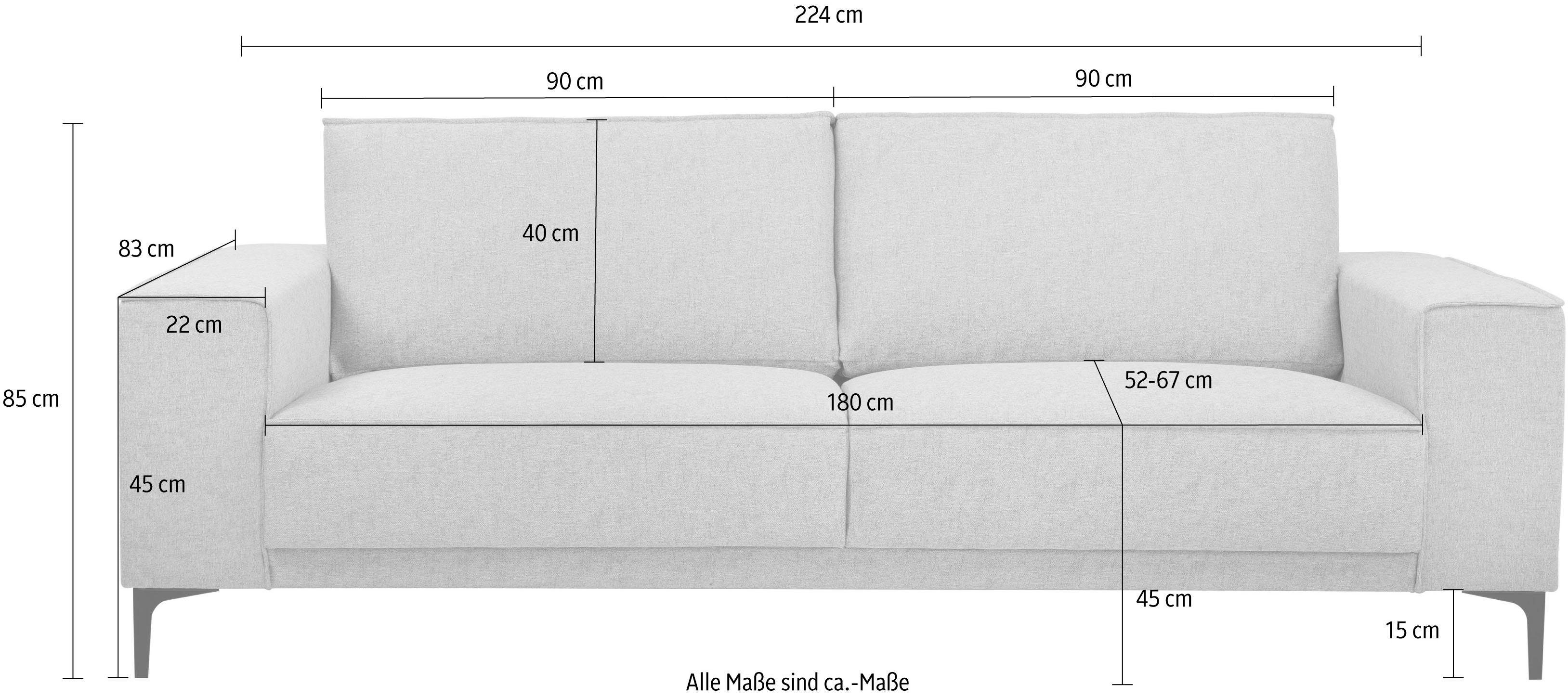 3er Oland - Image 6