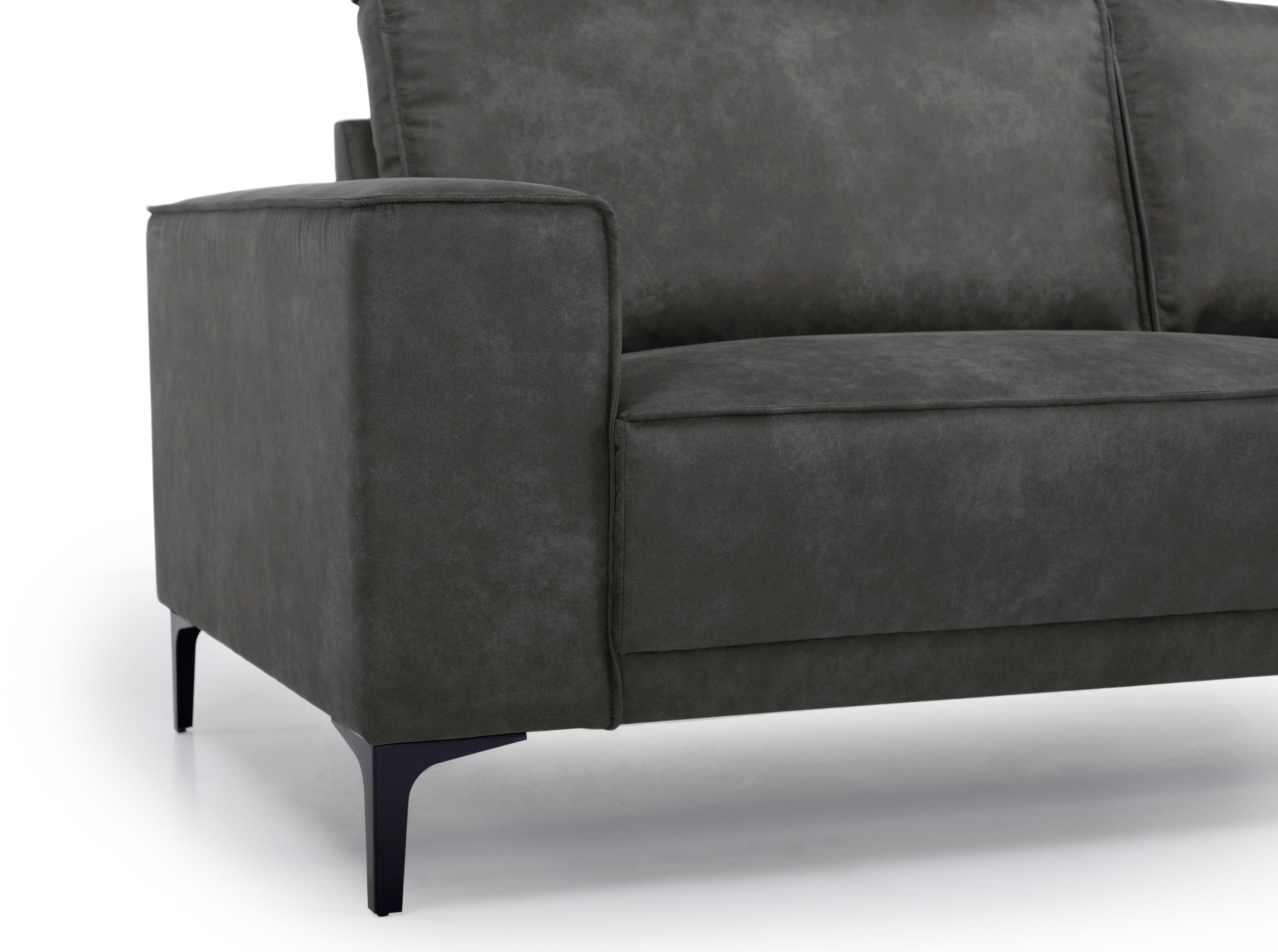 3er Oland - Image 4