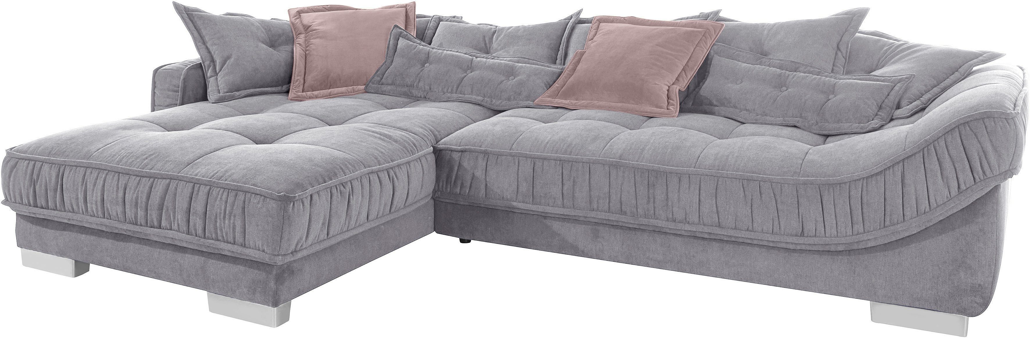 Ecksofas Diwan 2 - Image 2