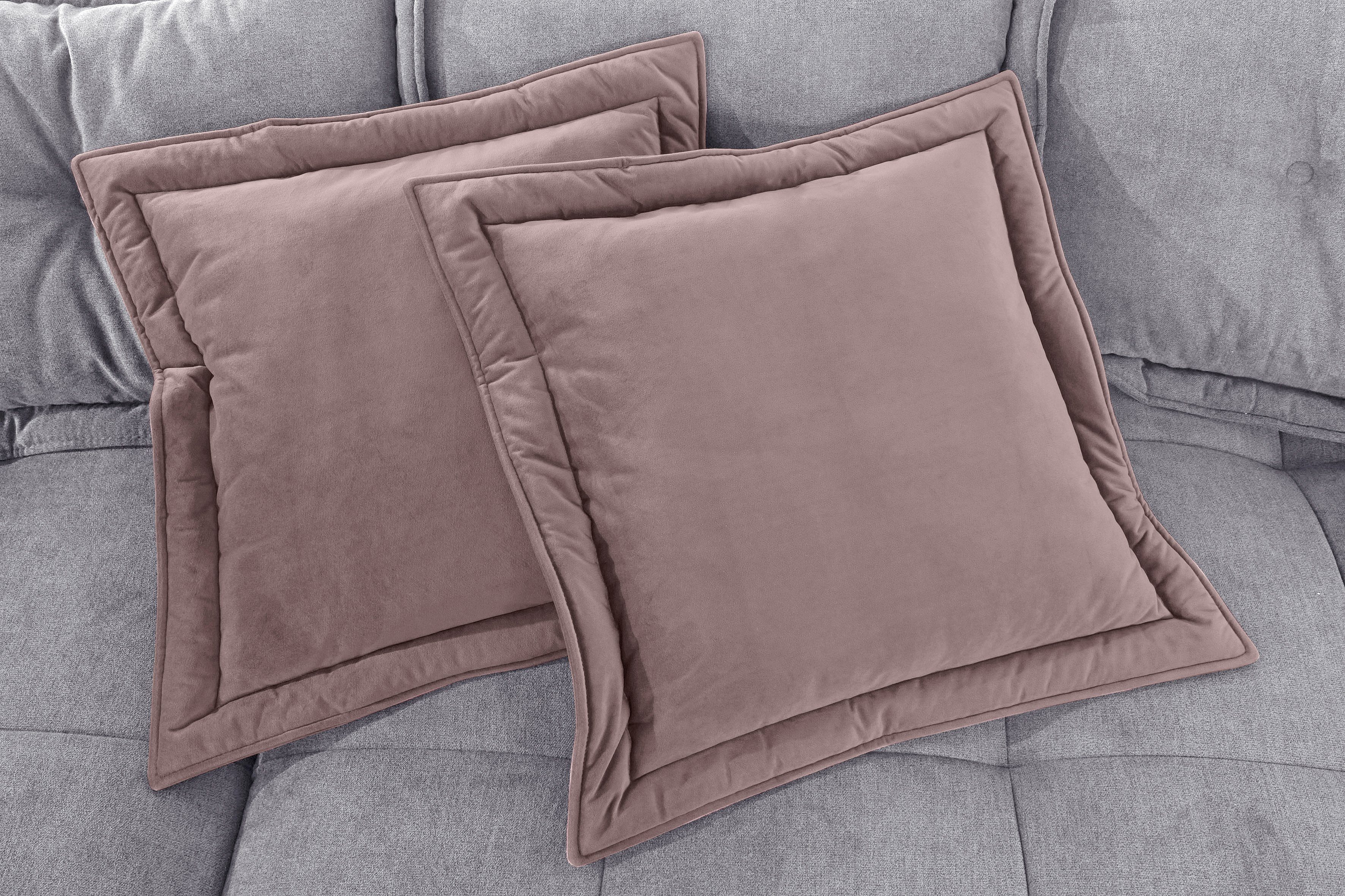 Ecksofas Diwan 2 - Image 6