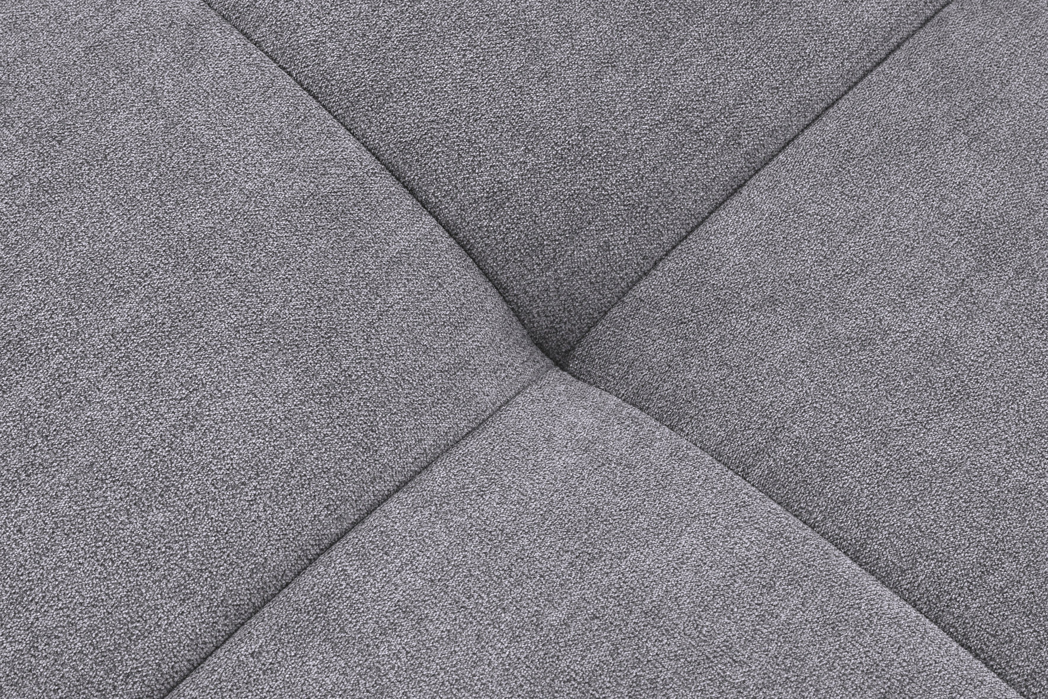 Ecksofas Diwan 2 - Image 5