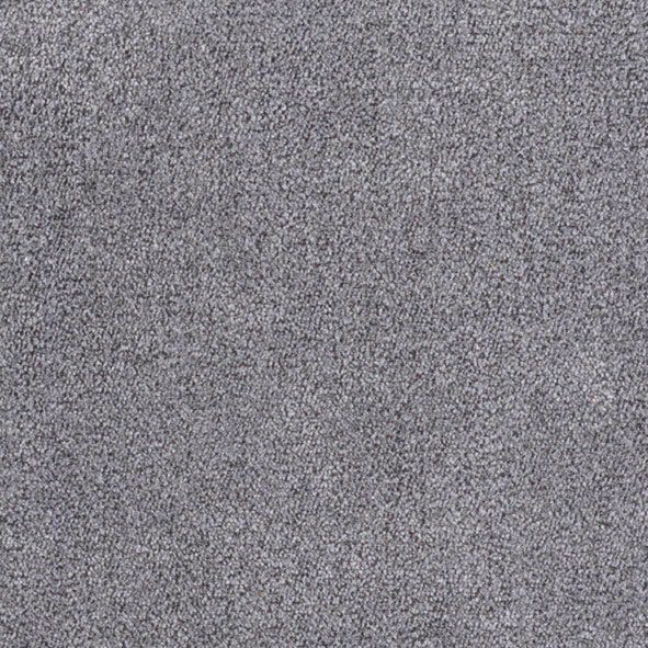 Ecksofas Diwan 2 - Image 8