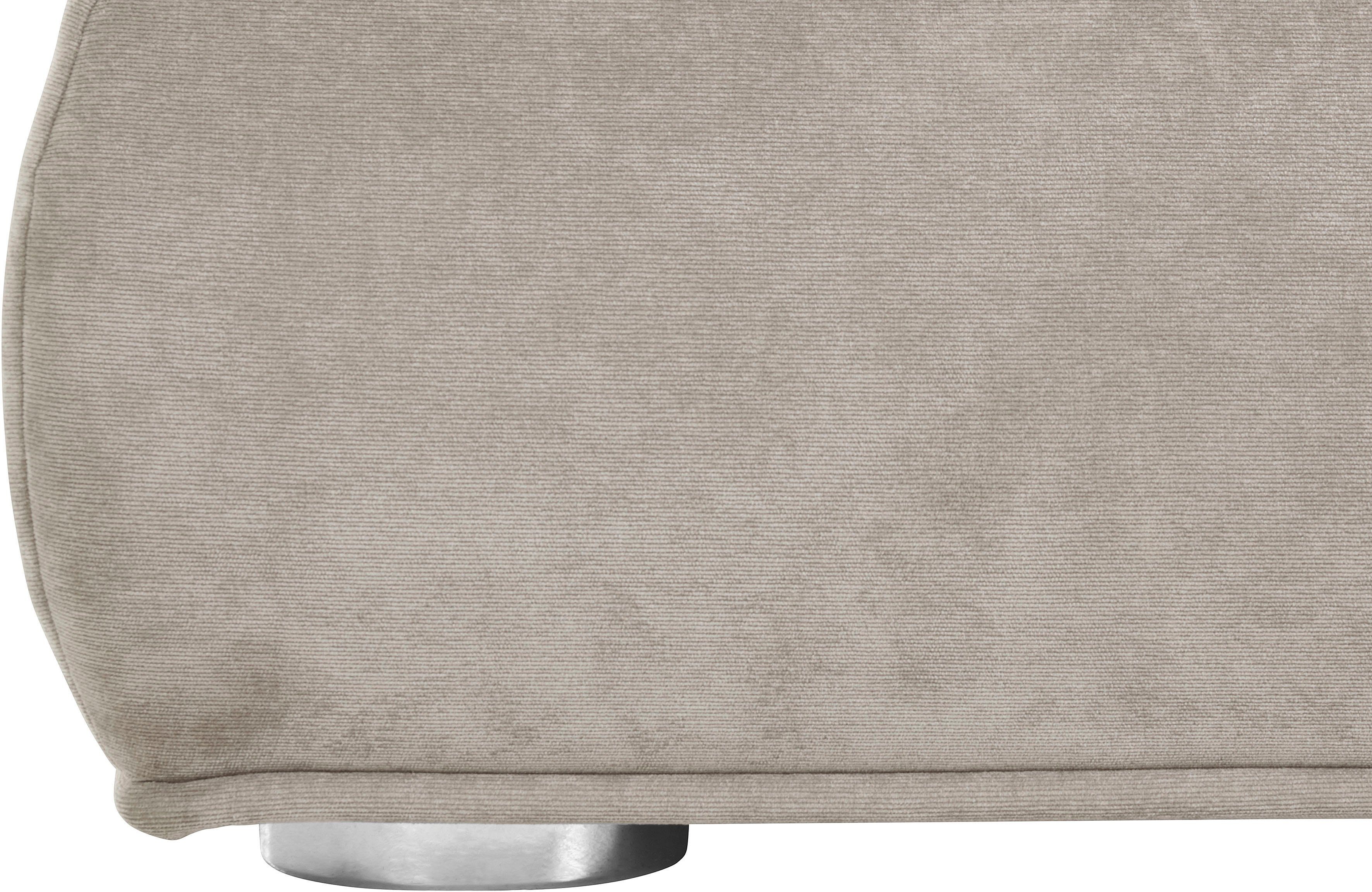 Boxspring 180x200 Copenhagen - Image 7