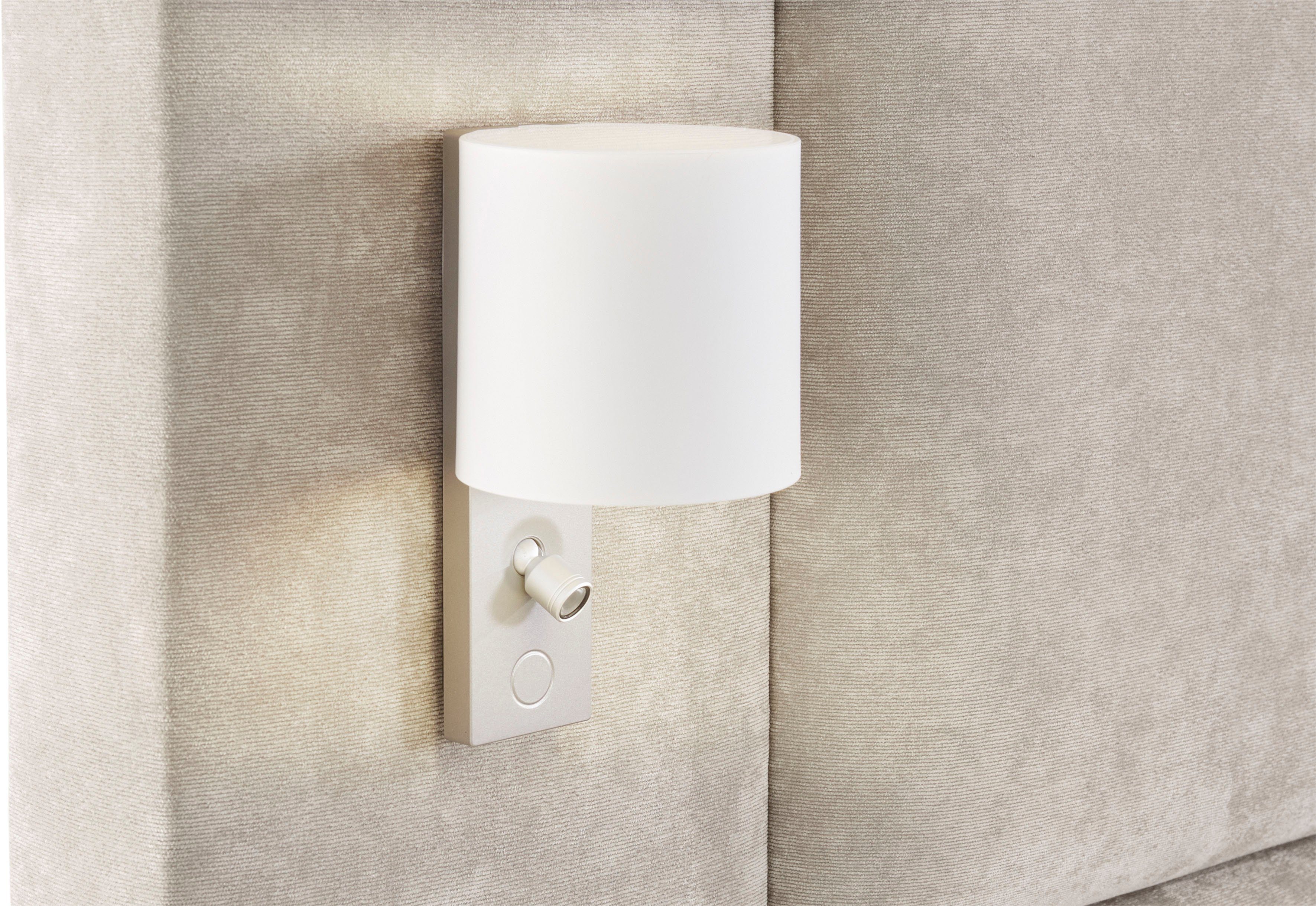Boxspring 180x200 Copenhagen - Image 6