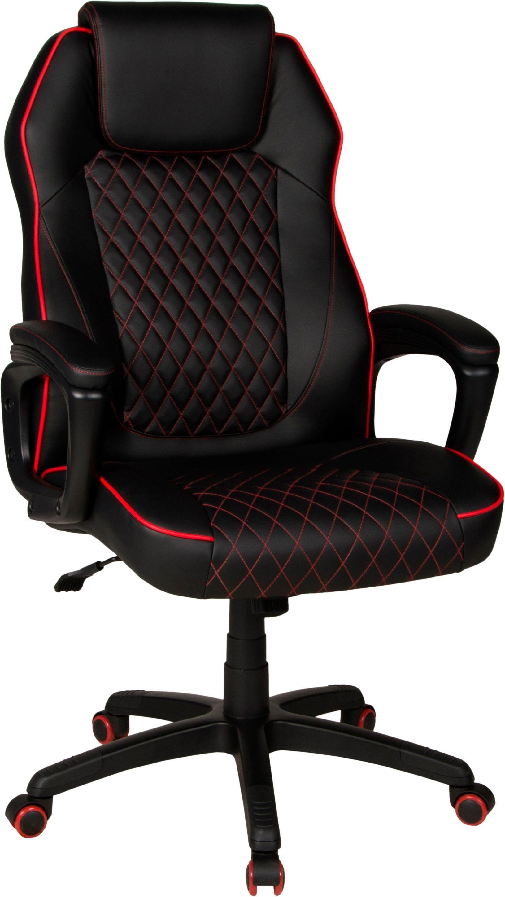 Stühle Maik XXL - Image 0