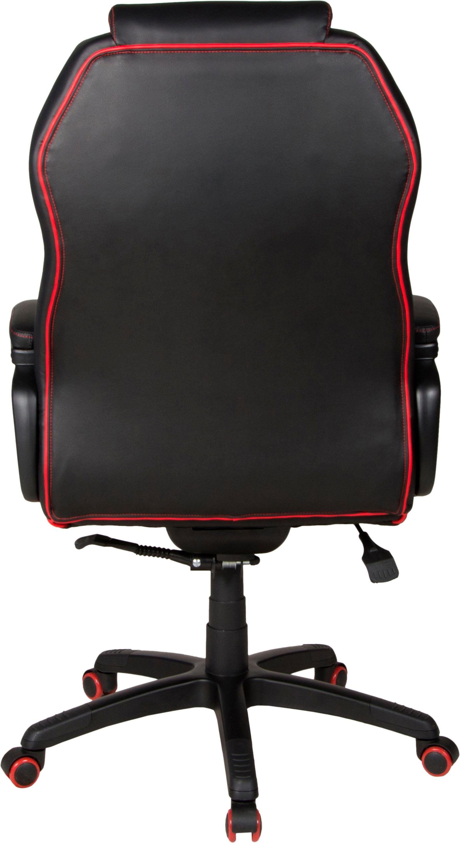 Stühle Maik XXL - Image 2
