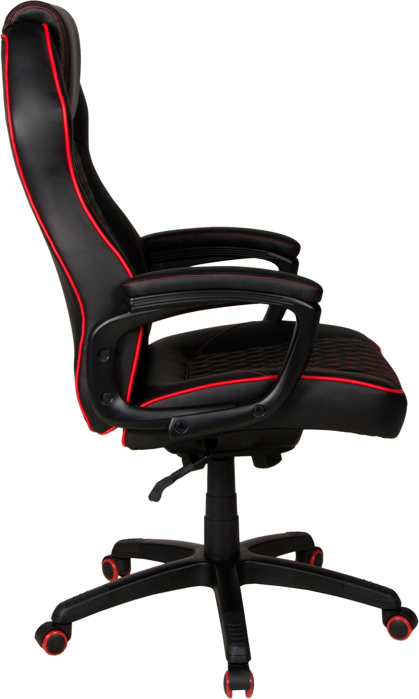 Stühle Maik XXL - Image 3