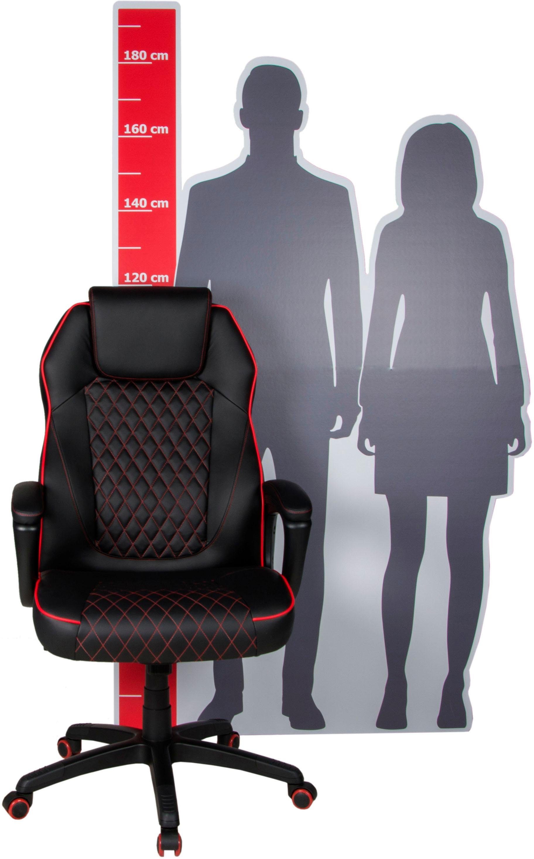 Stühle Maik XXL - Image 4
