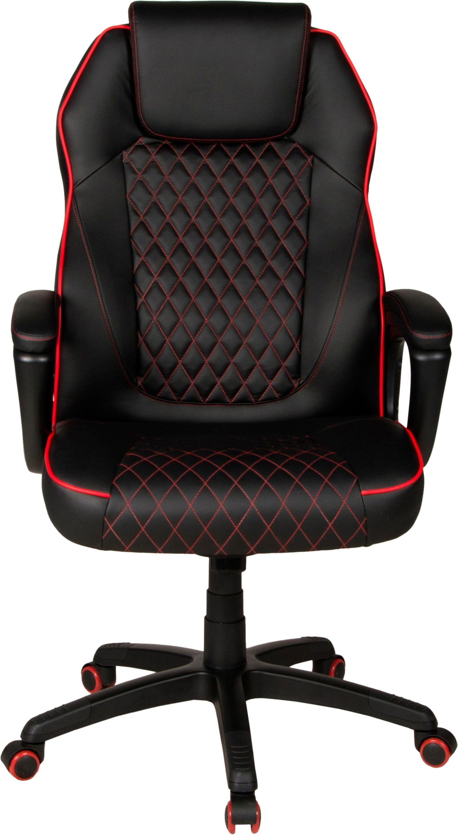 Stühle Maik XXL - Image 1