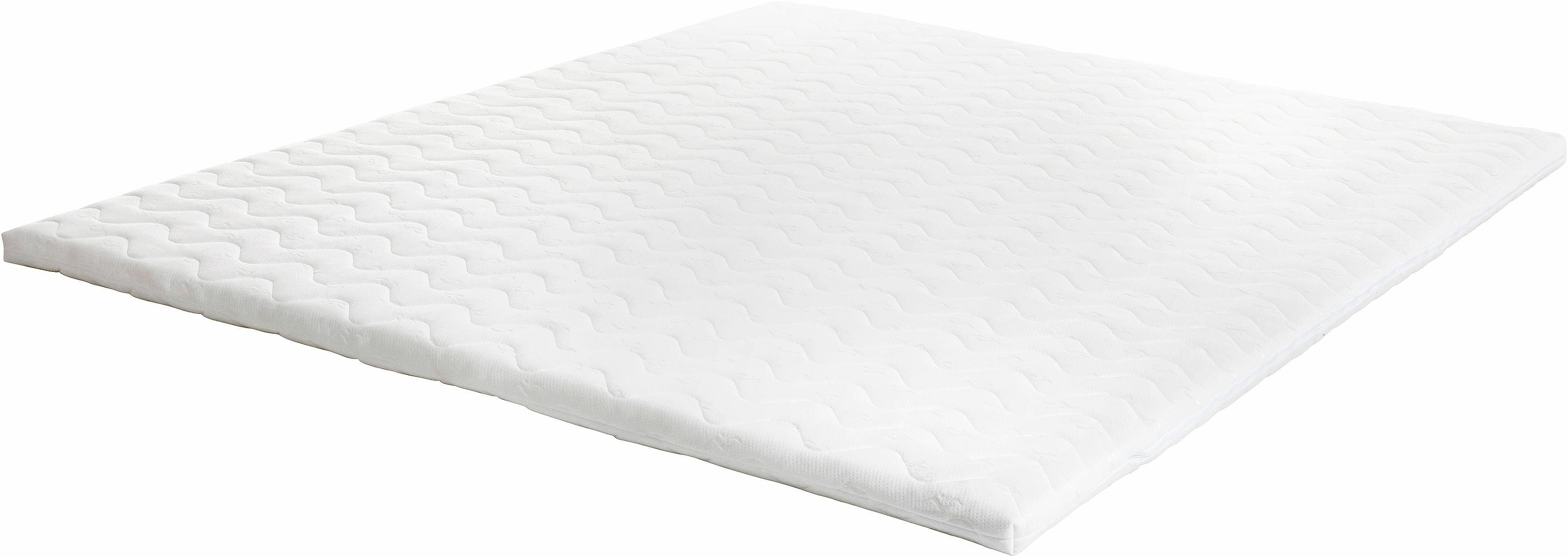 Boxspring 180x200 Rubene - Image 6