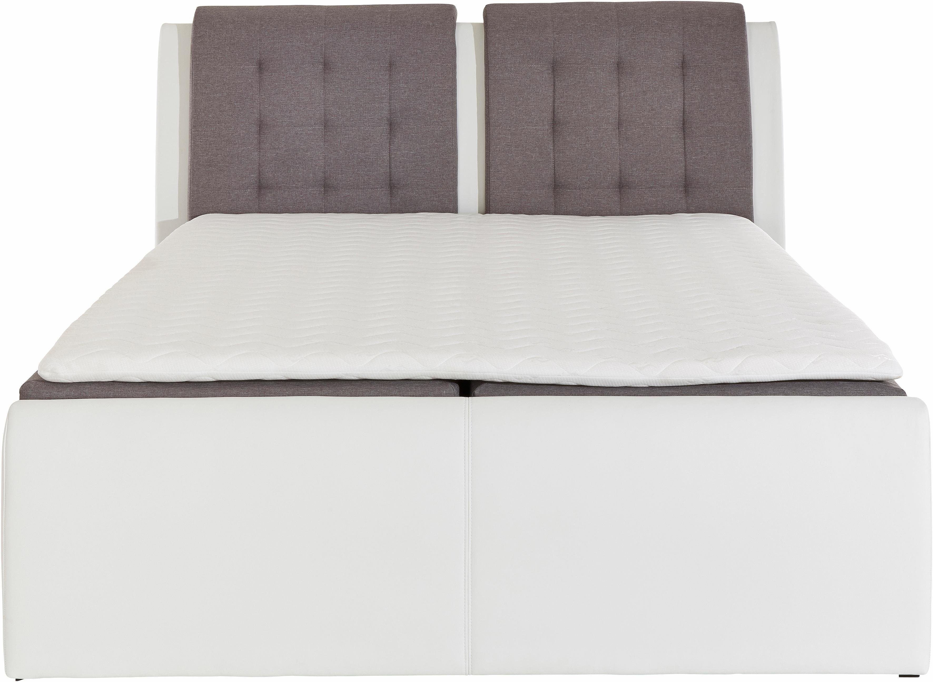 Boxspring 180x200 Rubene - Image 1