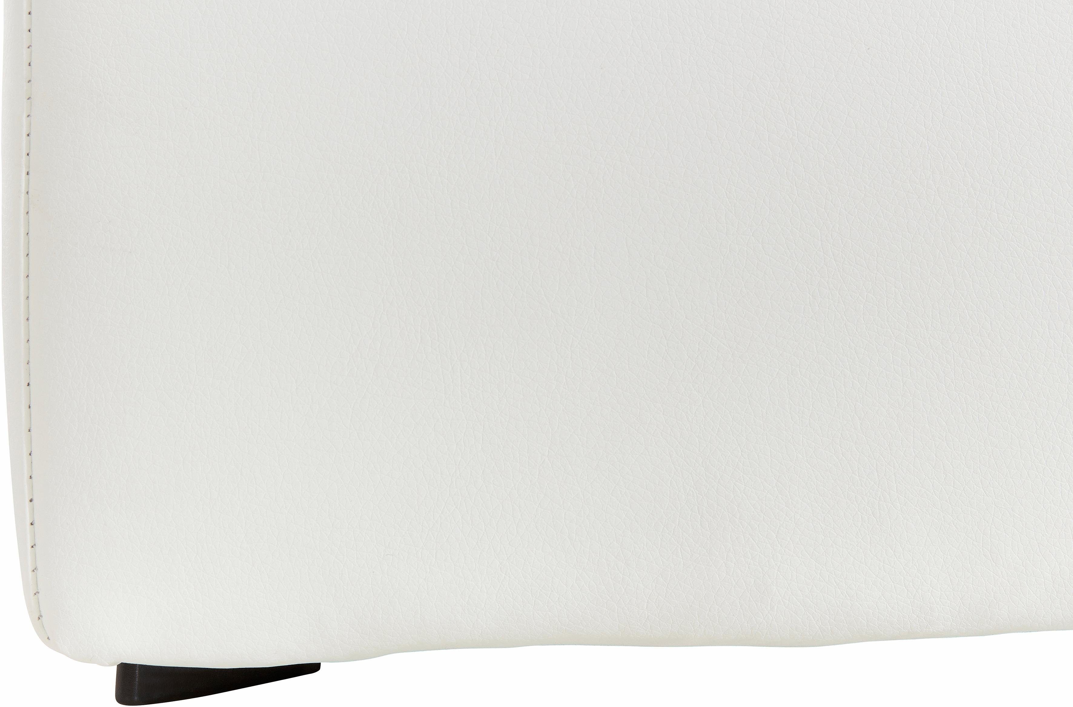 Boxspring 180x200 Rubene - Image 5