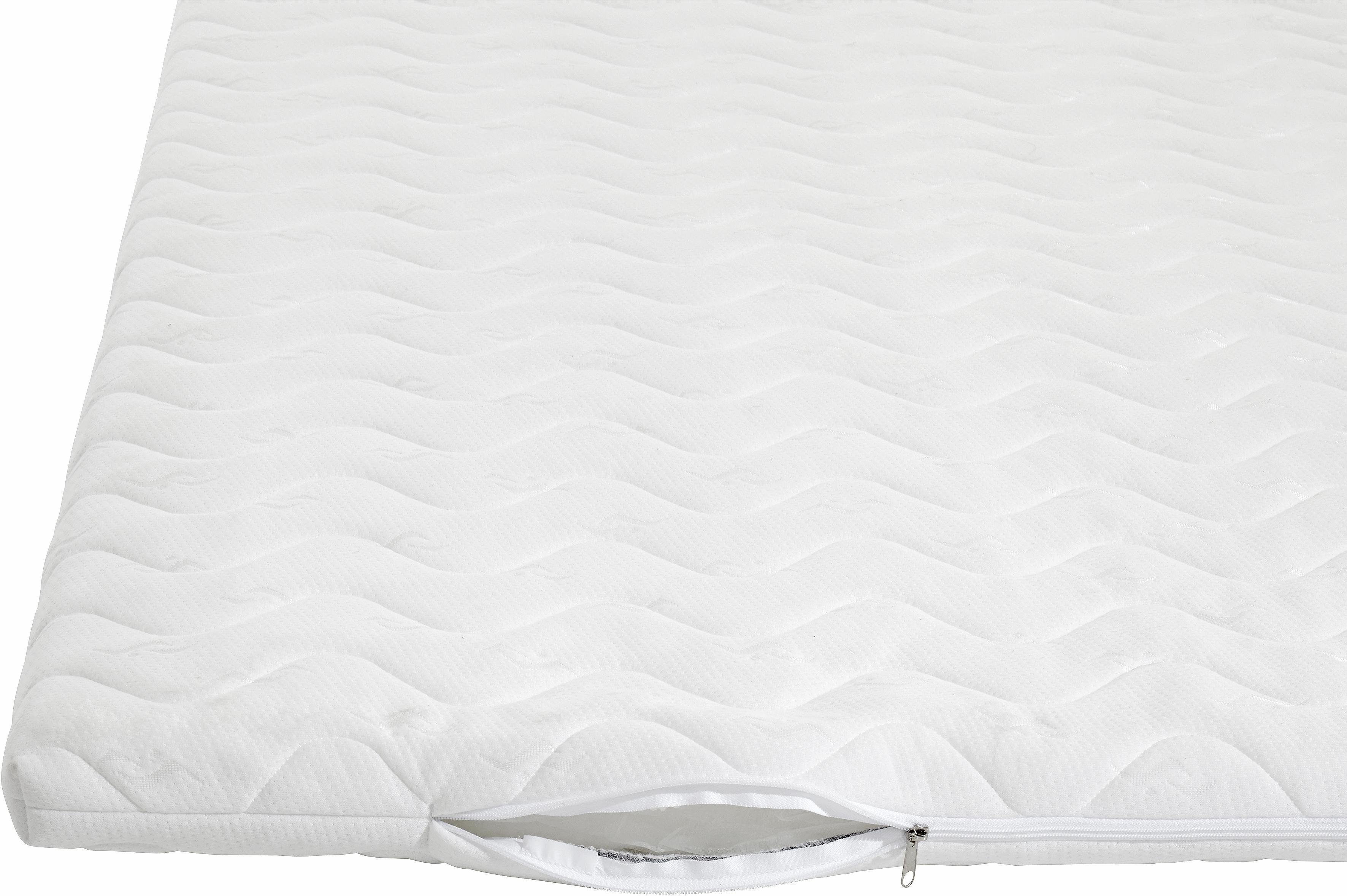 Boxspring 180x200 Rubene - Image 7