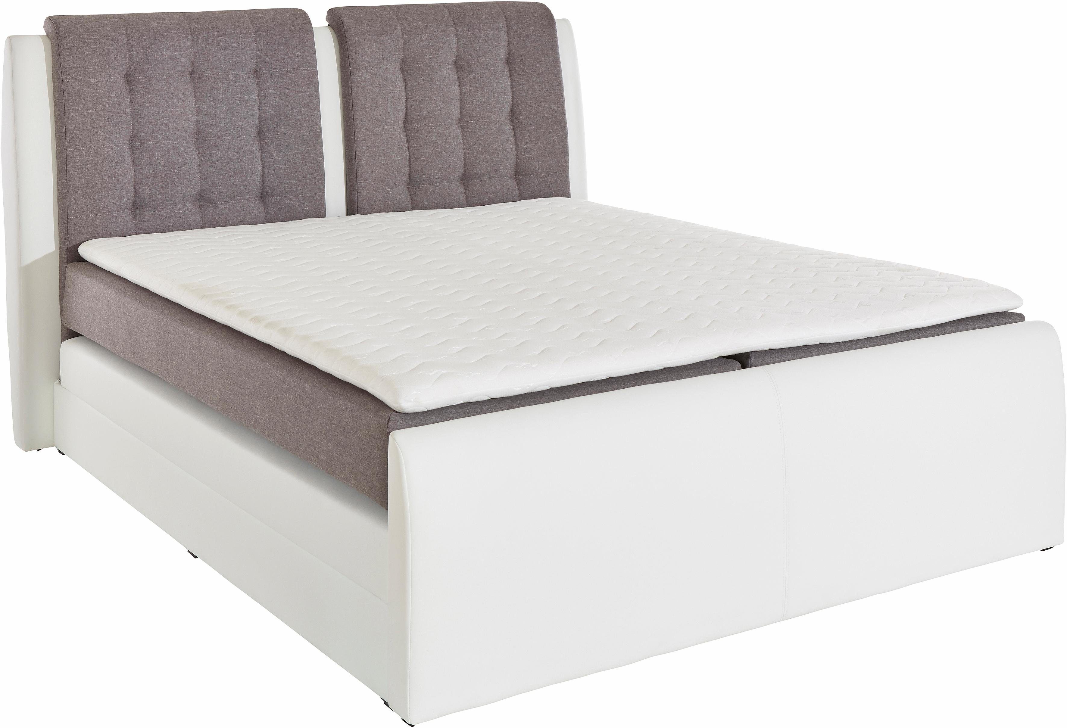 Boxspring 180x200 Rubene - Image 2