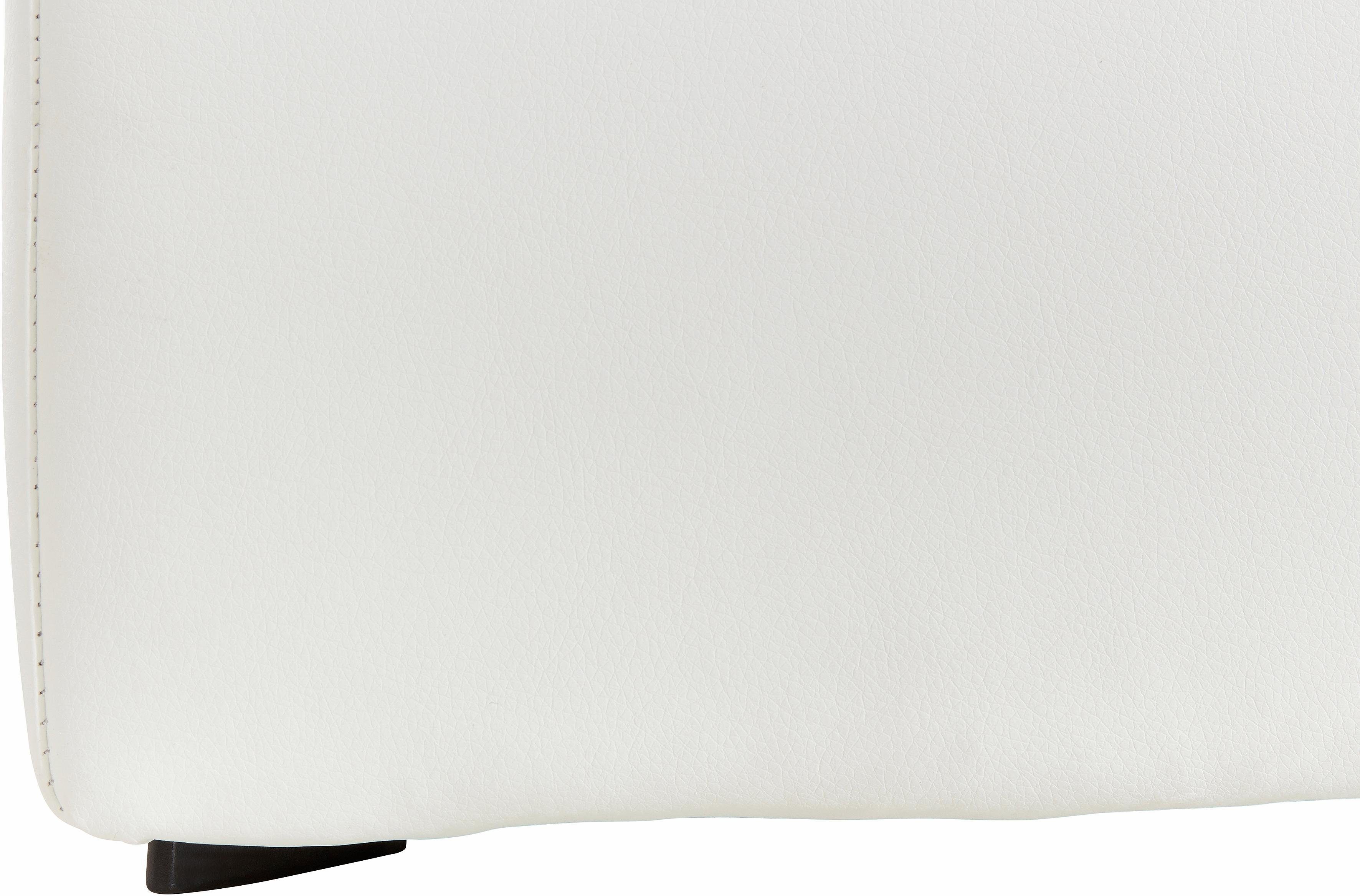 Boxspring 180x200 Rubene - Image 6