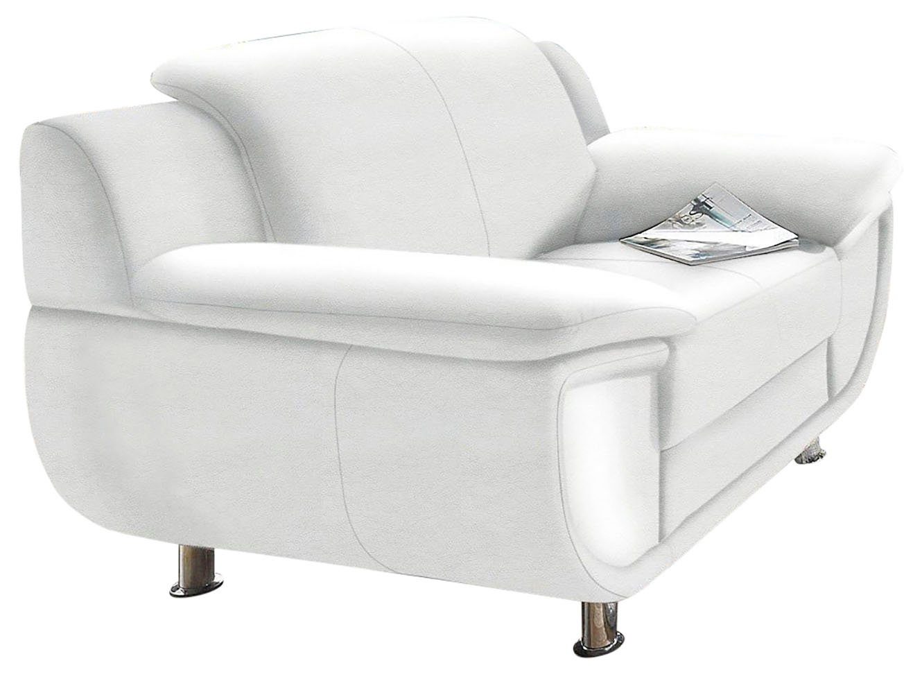 Sessel Rondo - Image 0