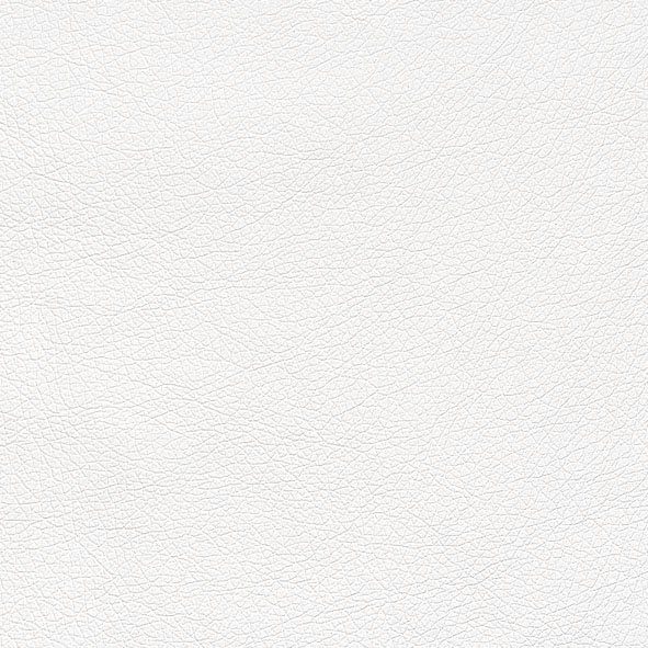 Sessel Rondo - Image 2