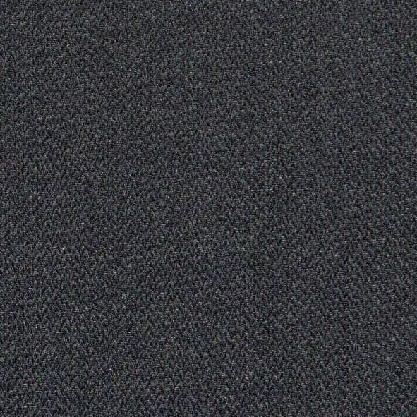 Boxspring 140x200 Freya - Image 9
