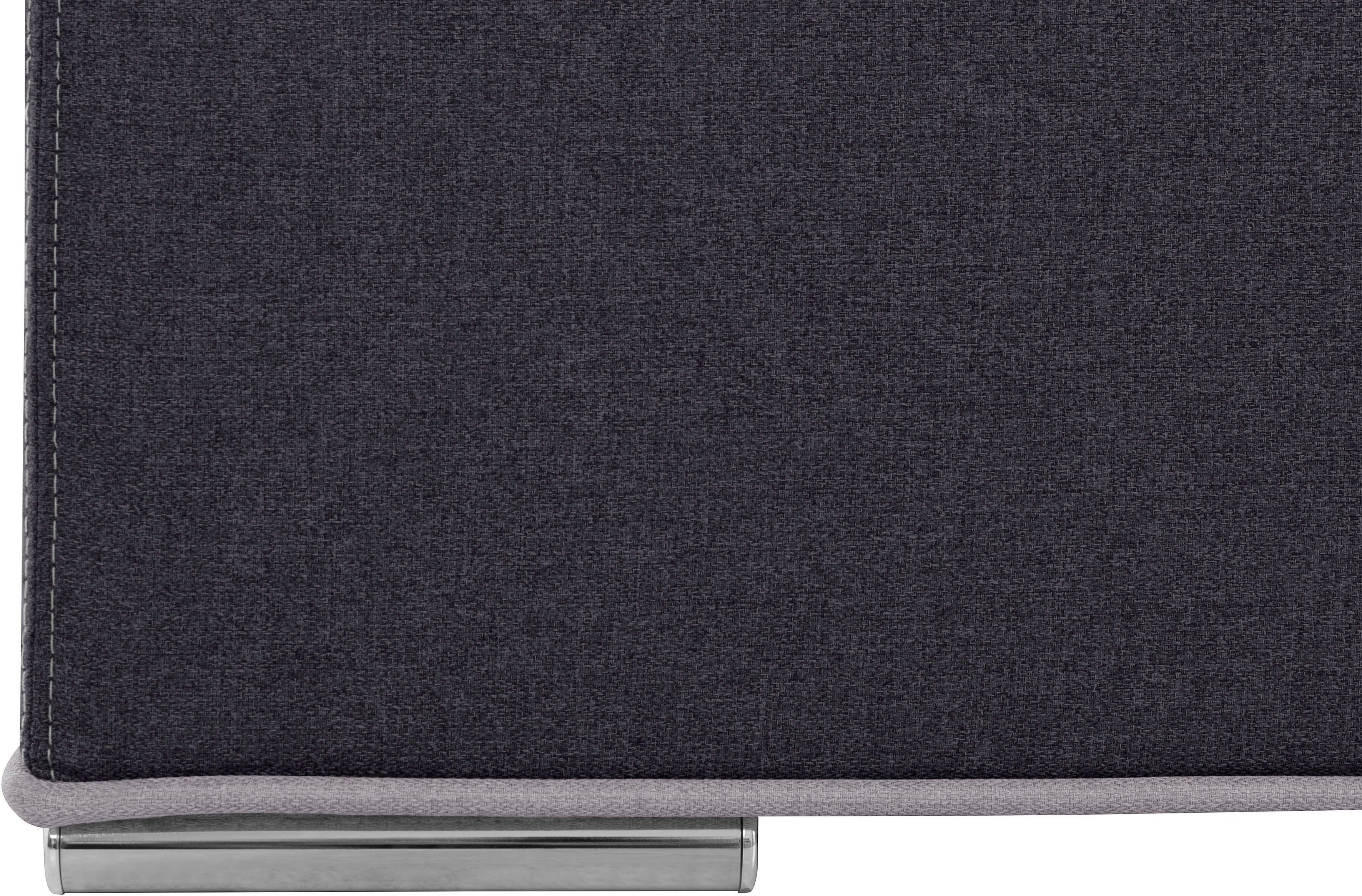 Boxspring 140x200 Freya - Image 4