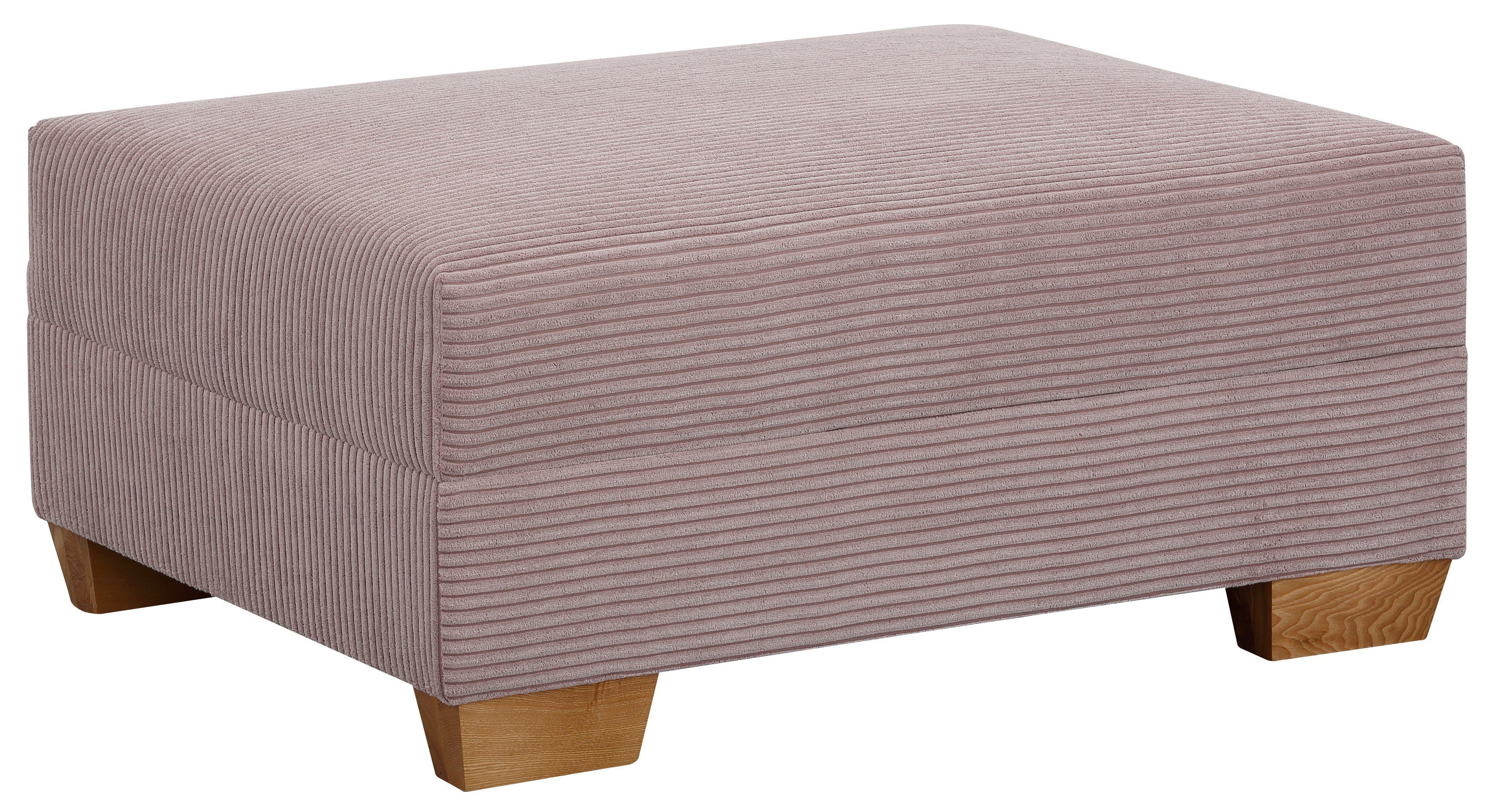 Hocker Helena