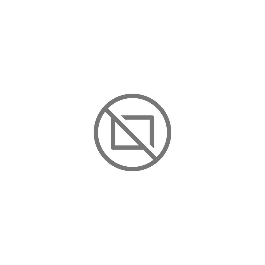 Boxspring 180x200 Rubona - Image 16