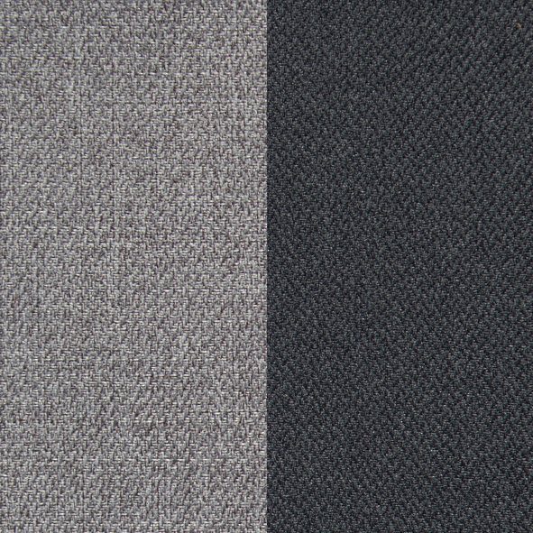 Boxspring 180x200 Rubona - Image 14