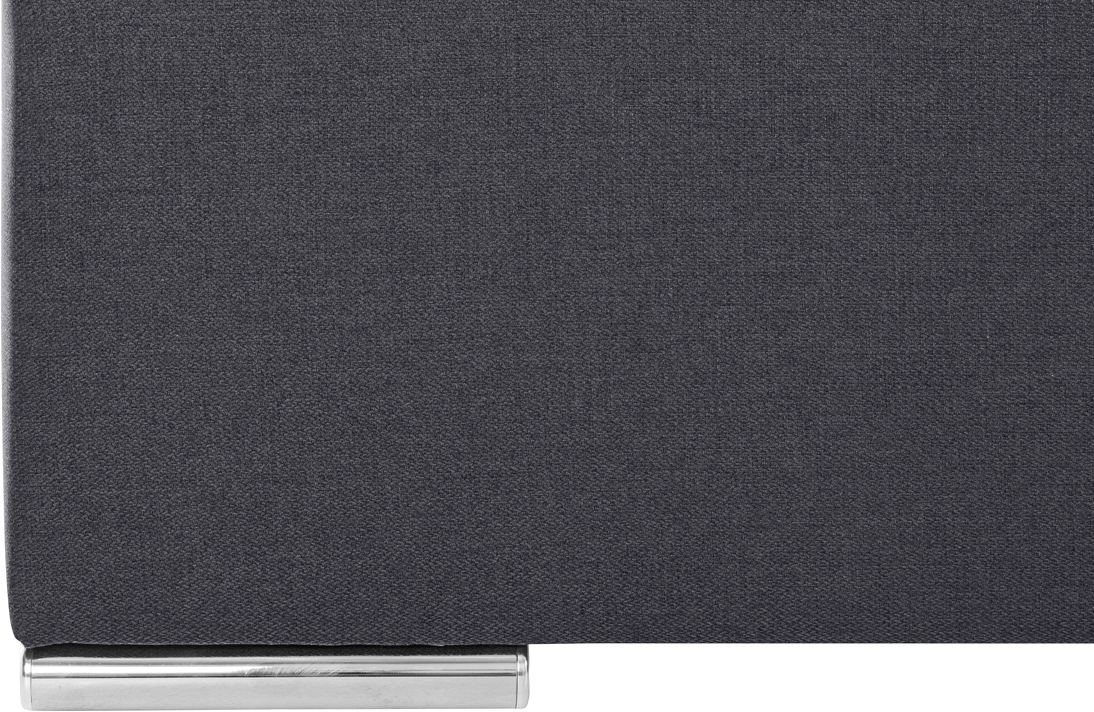 Boxspring 180x200 Athena - Image 6