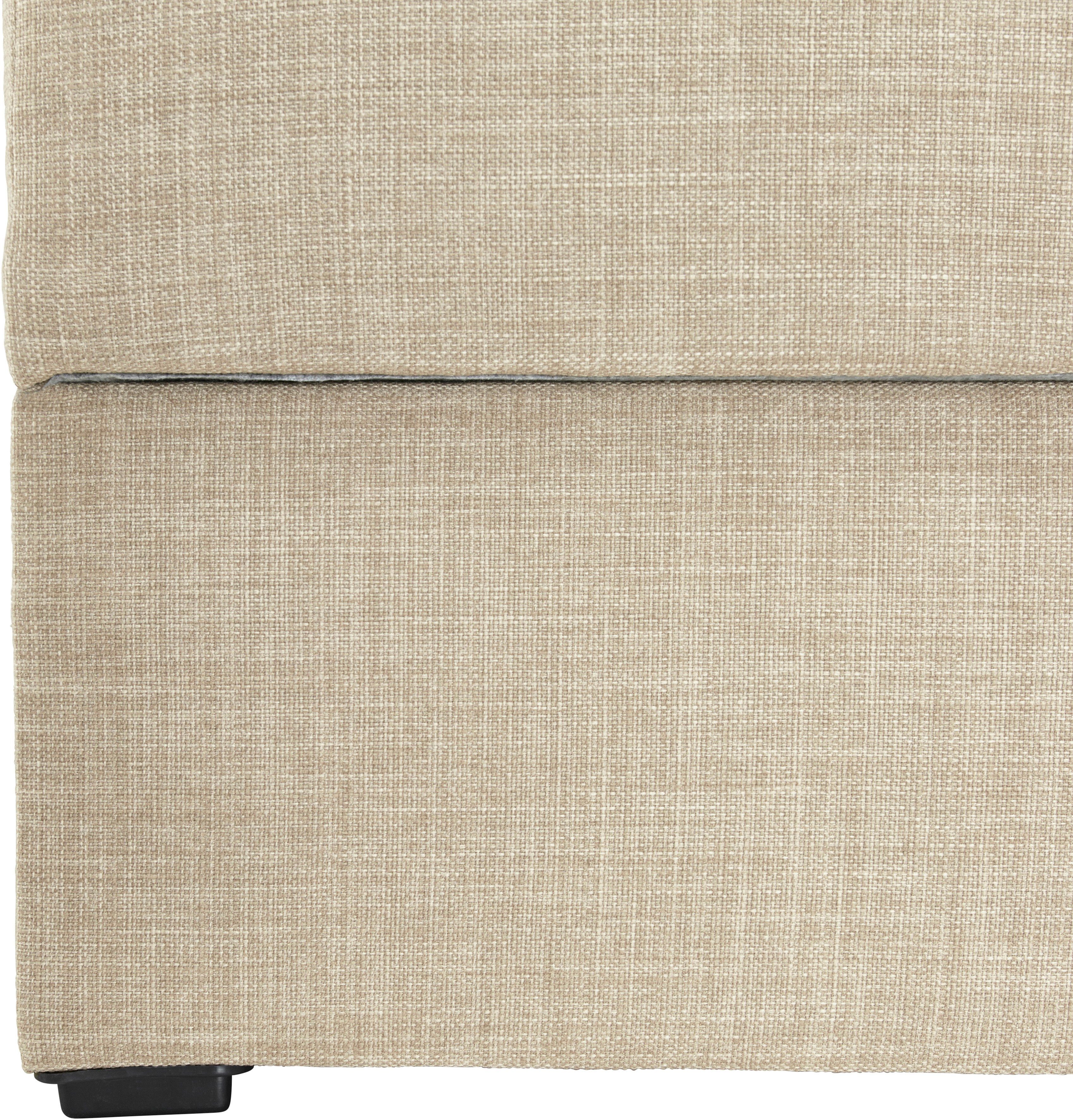 Boxspring 100x200 Box System - Image 5