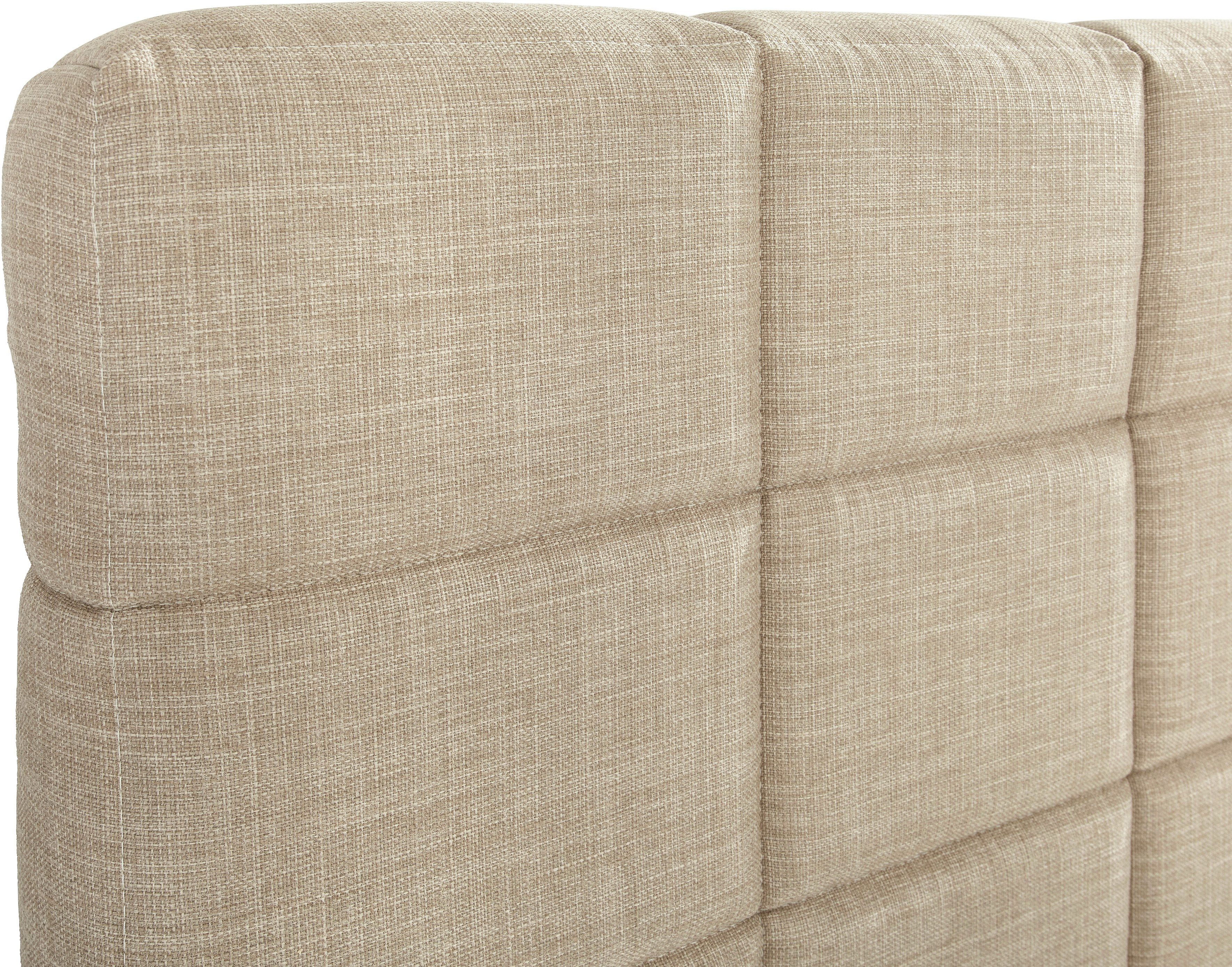 Boxspring 100x200 Box System - Image 6