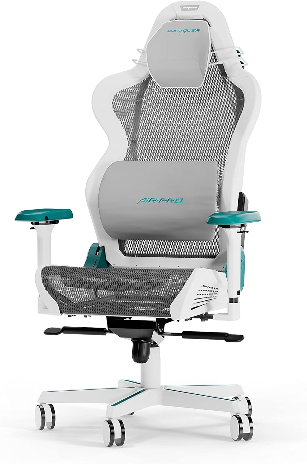 Stühle DXRacer Air R1S