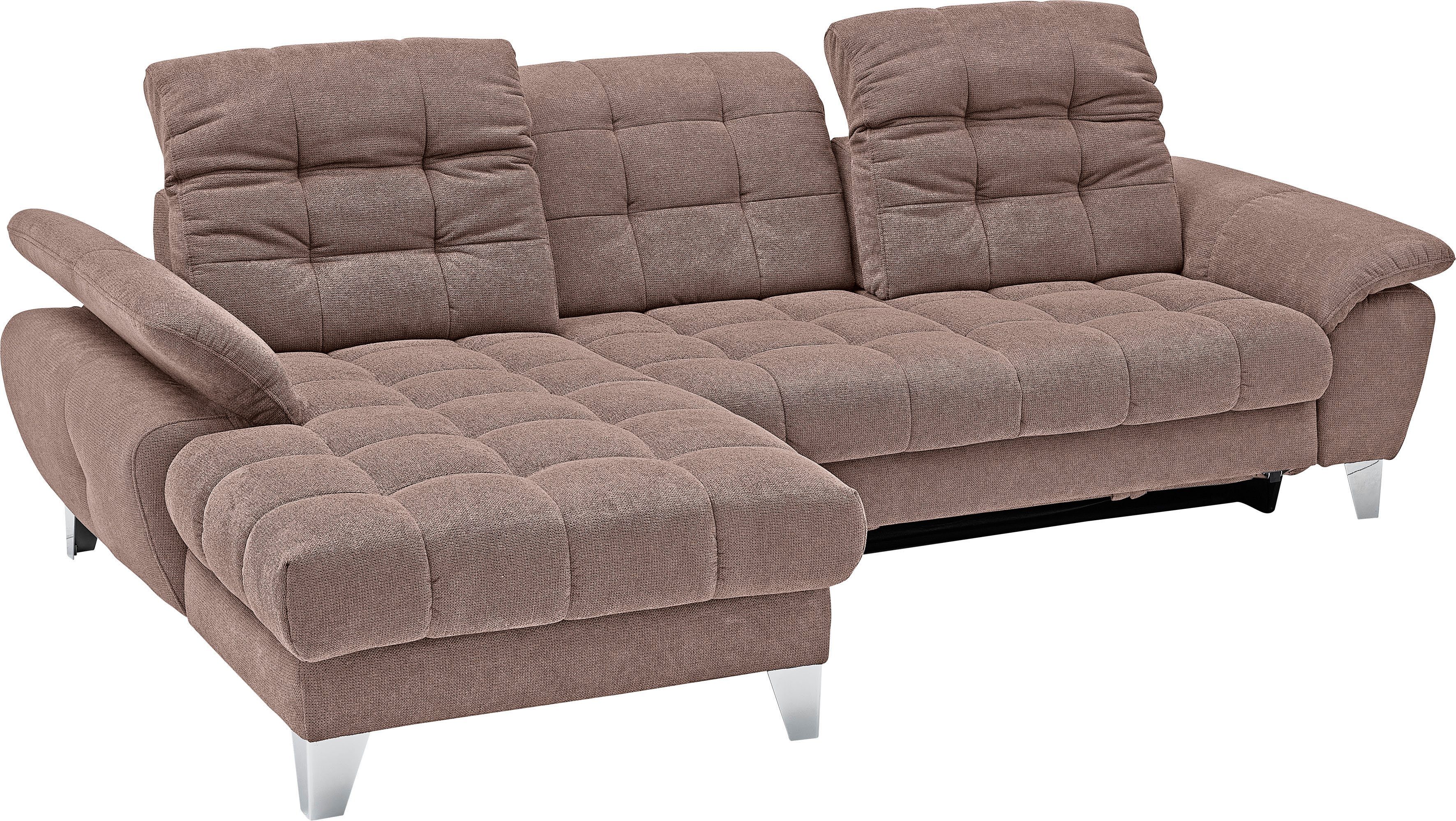 Ecksofas Bardi Luxus - Image 2