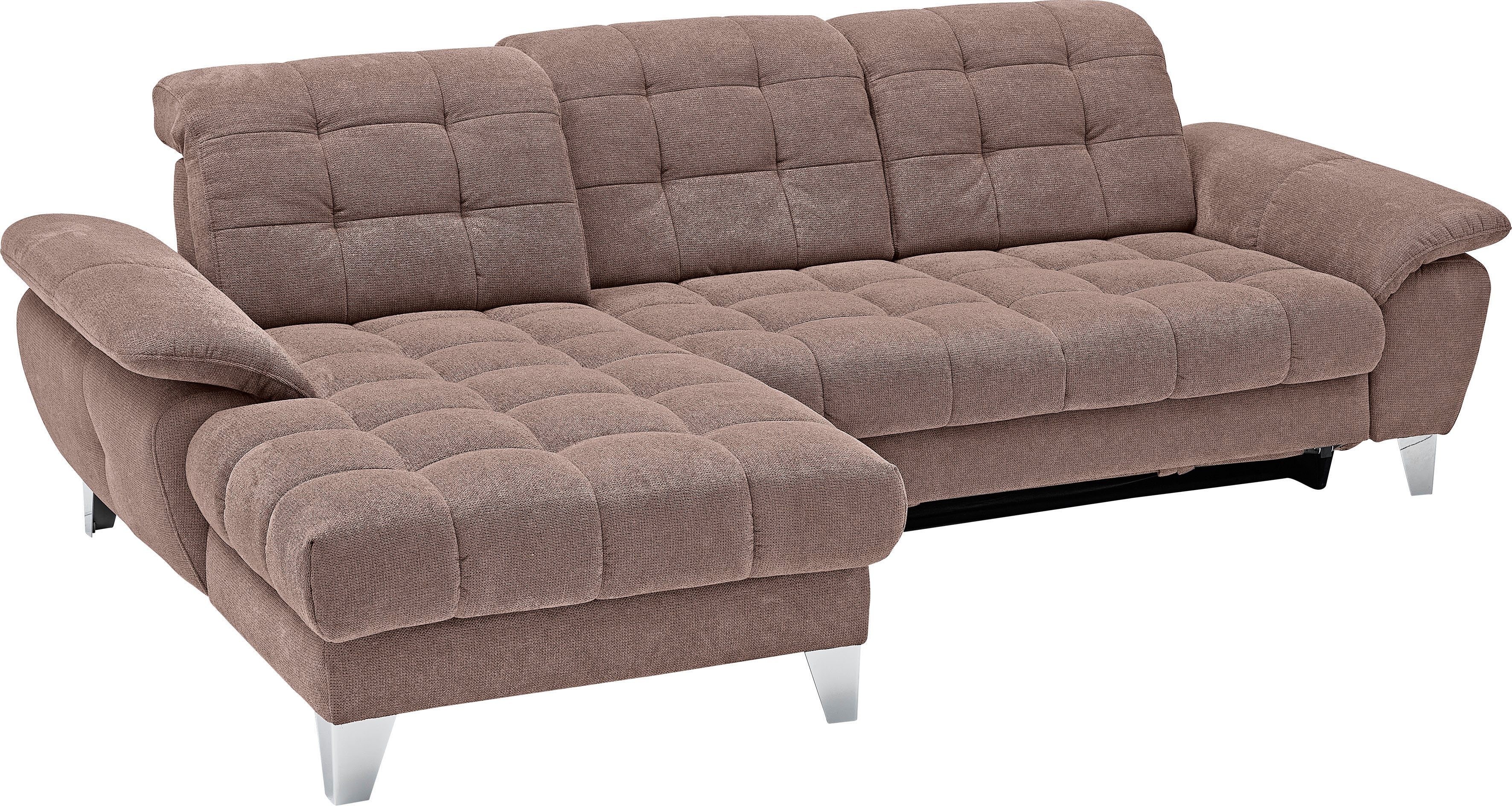 Ecksofas Bardi Luxus - Image 1