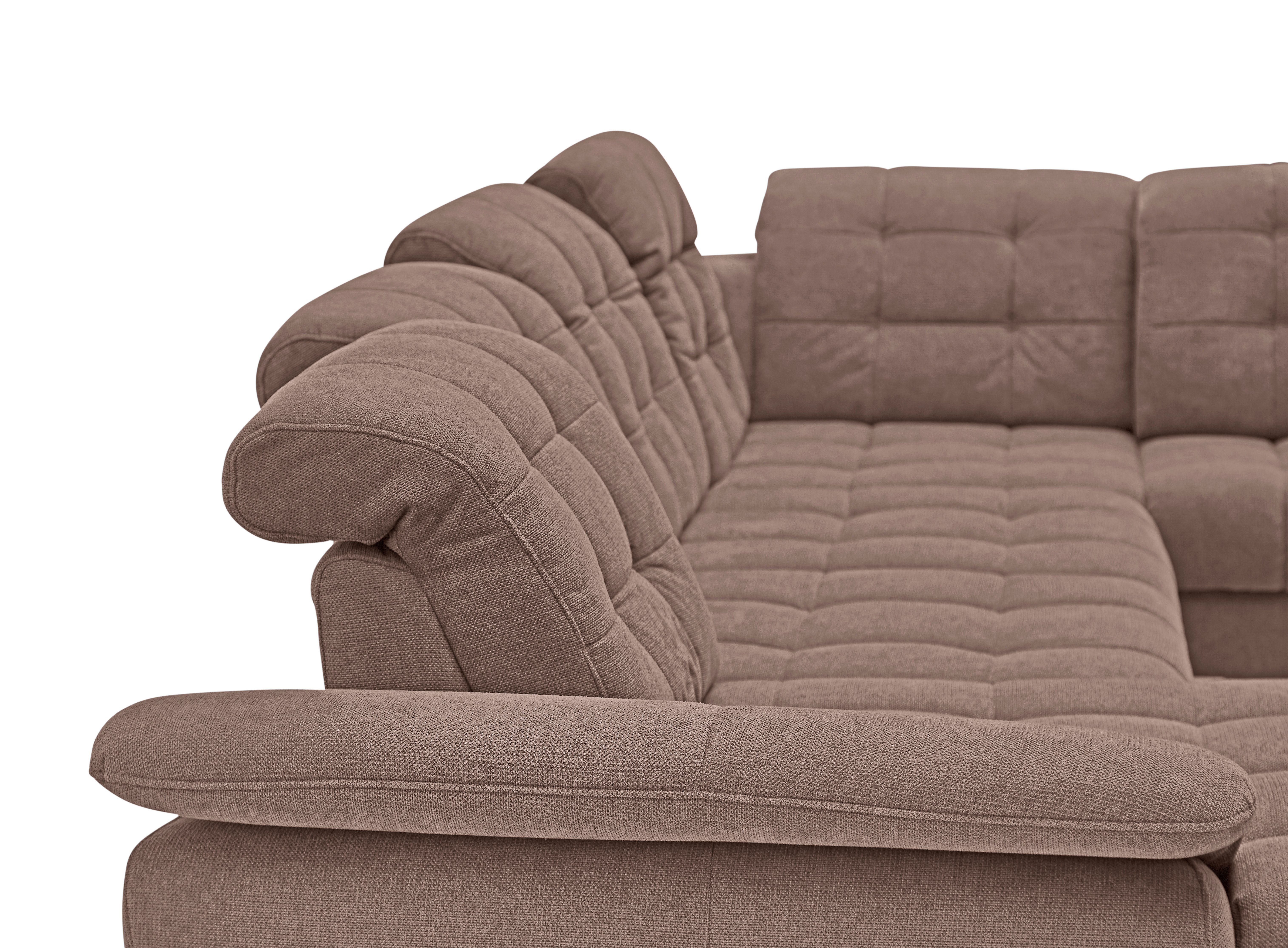 Ecksofas Bardi Luxus - Image 6
