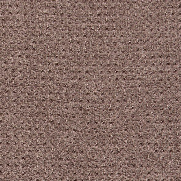 Ecksofas Bardi Luxus - Image 8