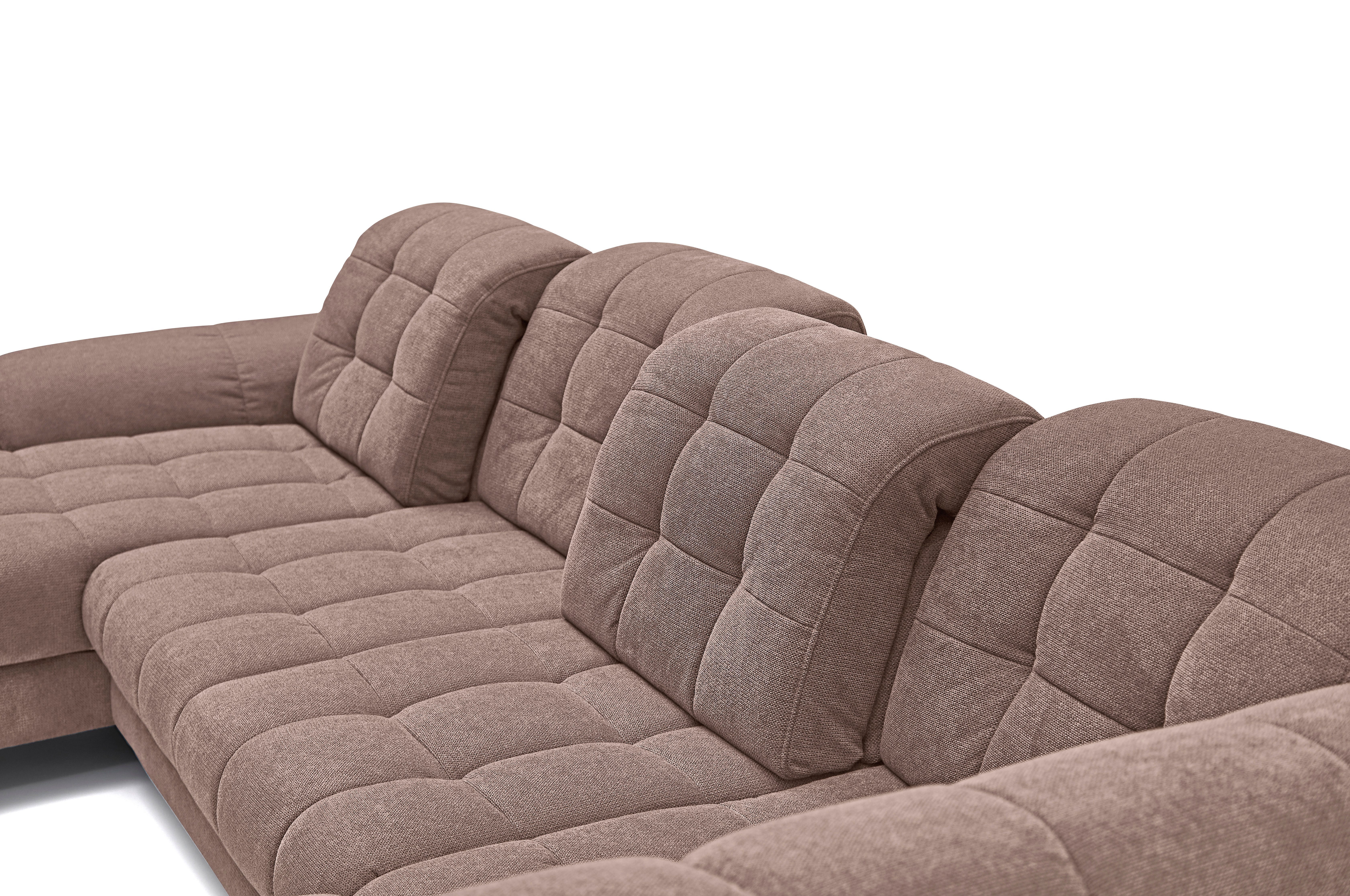 Ecksofas Bardi Luxus - Image 5