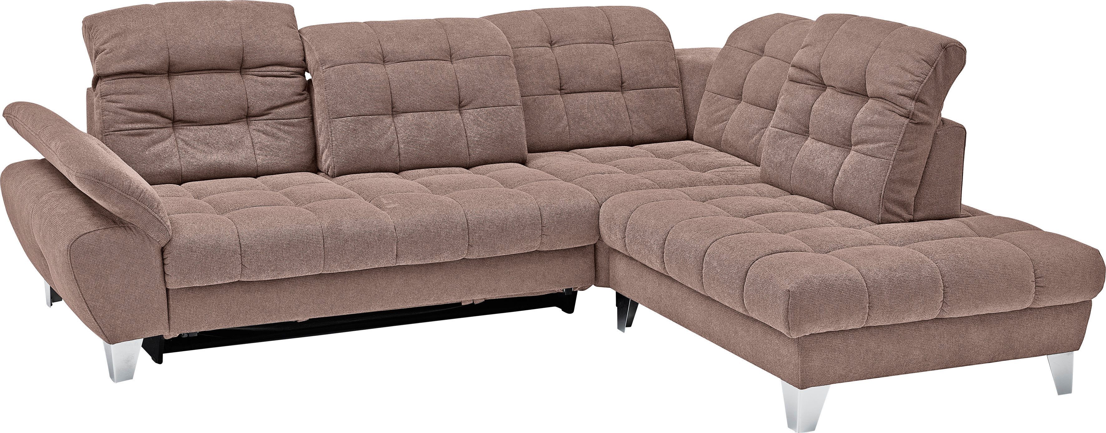 Ecksofas Bardi Luxus - Image 3