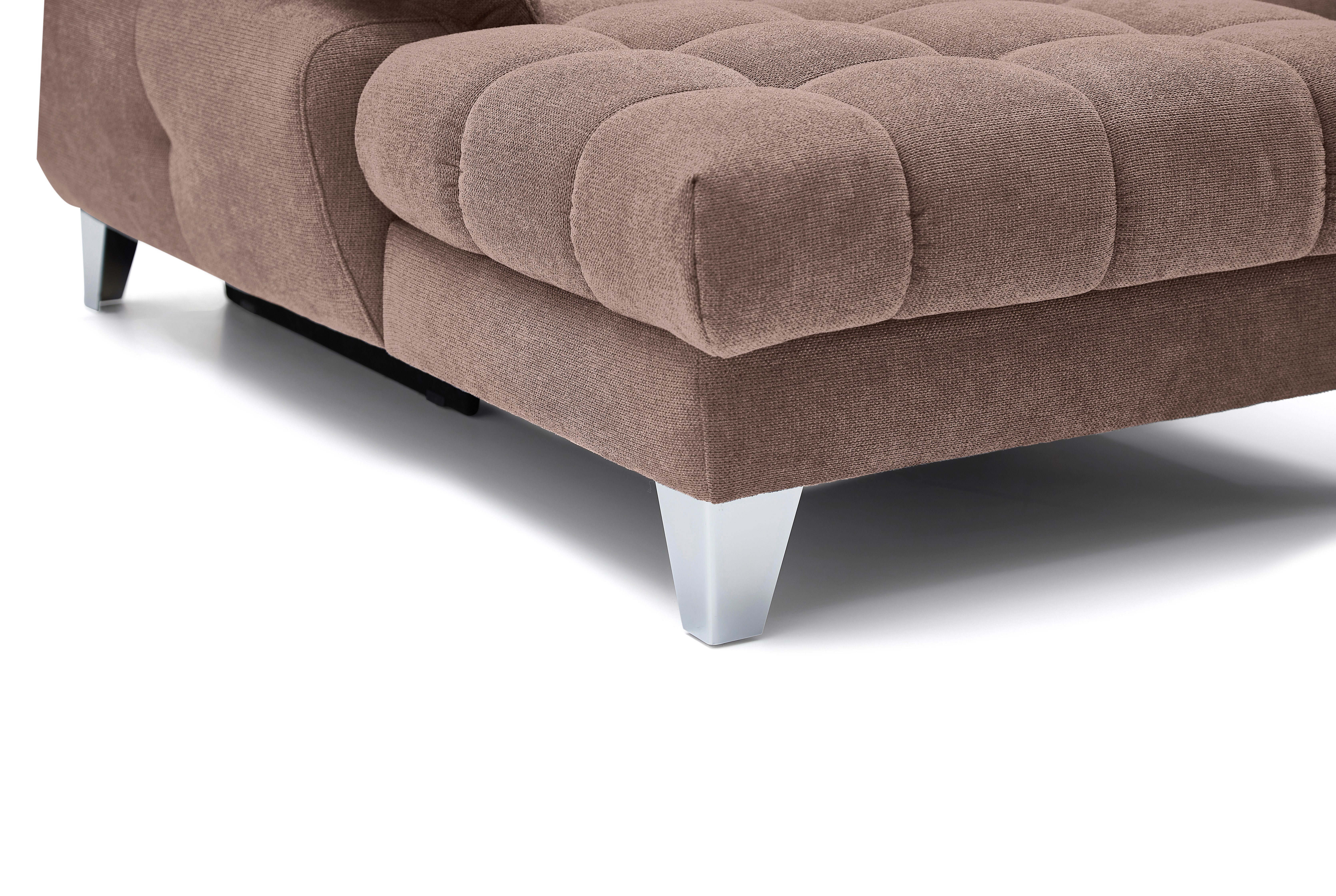 Ecksofas Bardi Luxus - Image 4