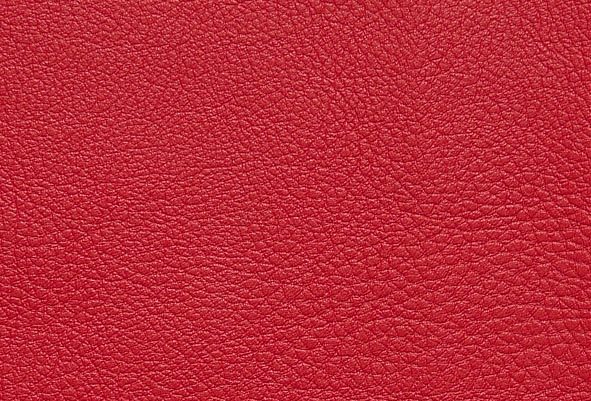 Ecksofas Driver - Image 2