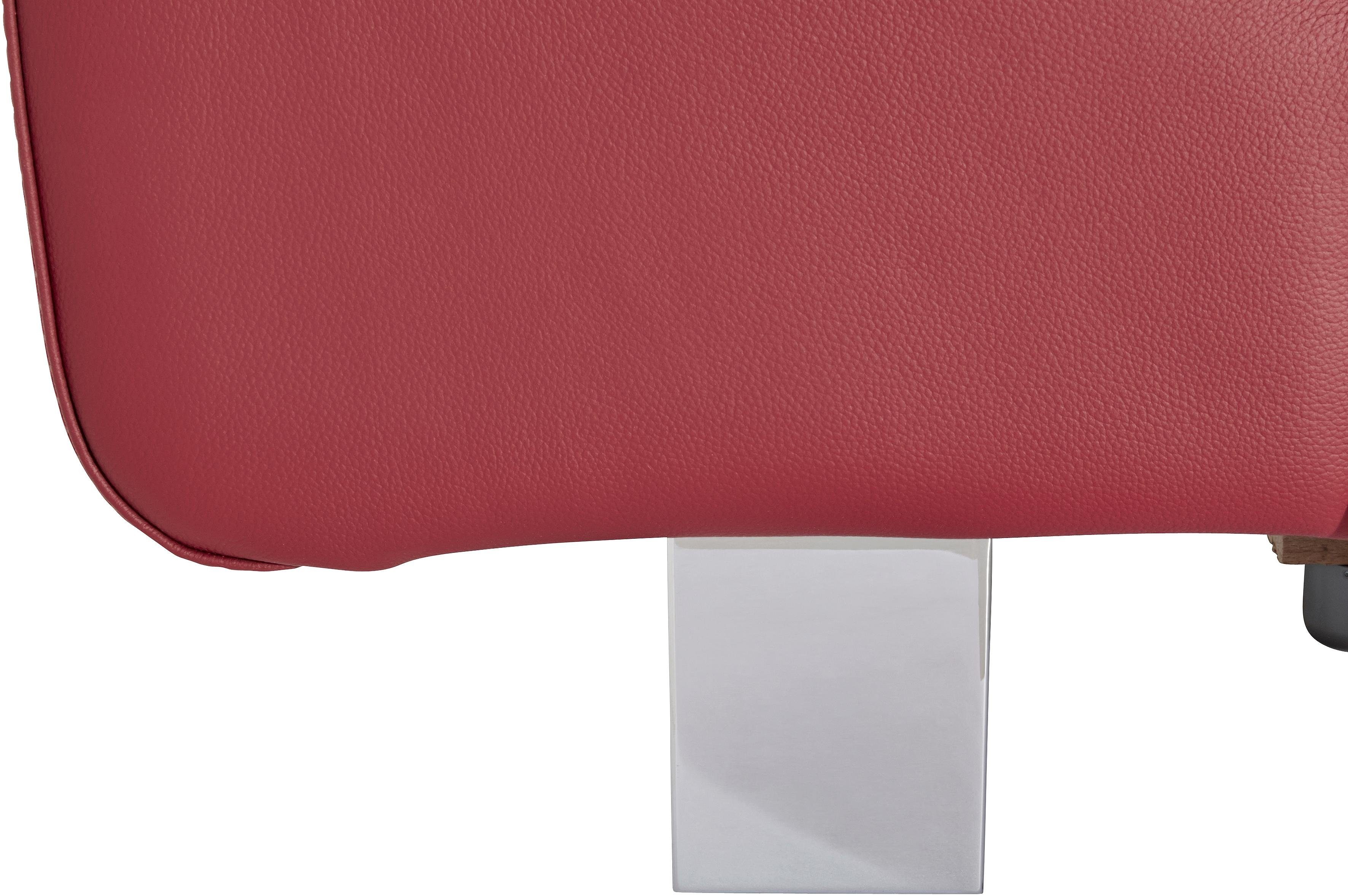 Ecksofas Driver - Image 4