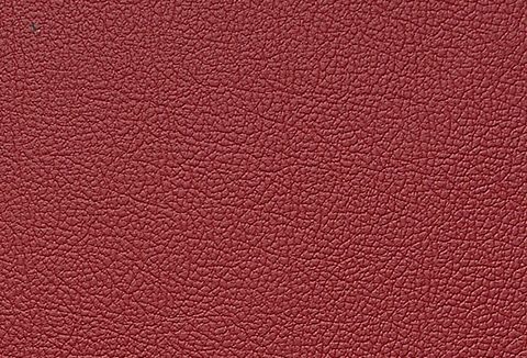 Ecksofas Driver - Image 8