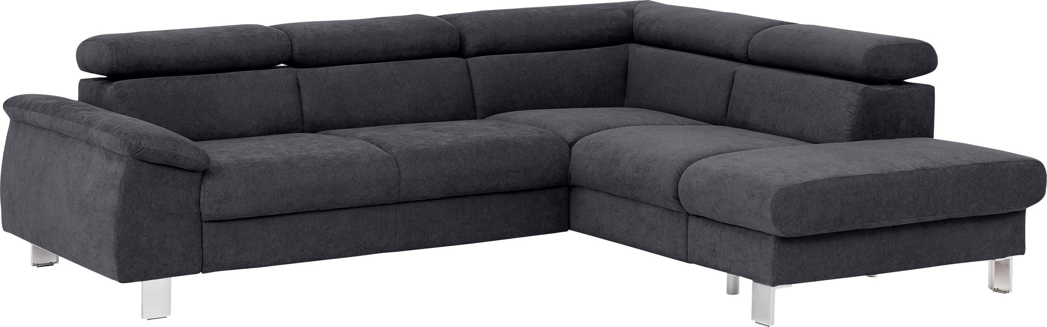 Ecksofas Komaris - Image 0